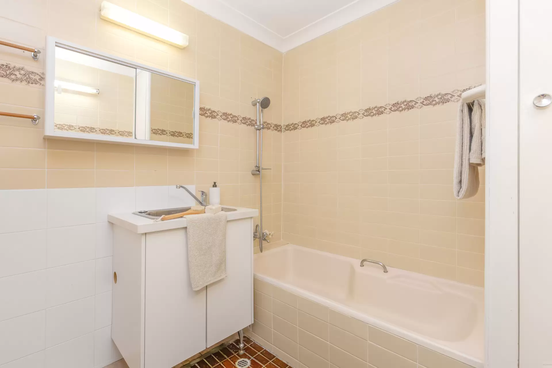 4/43 Yeo Street, Neutral Bay Sold by Aurora Property - image 11