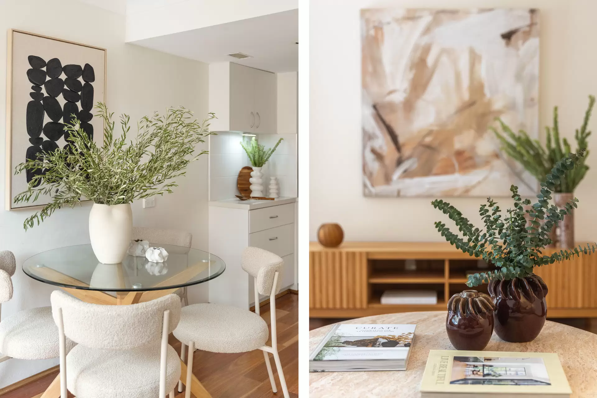 4/43 Yeo Street, Neutral Bay Sold by Aurora Property - image 13