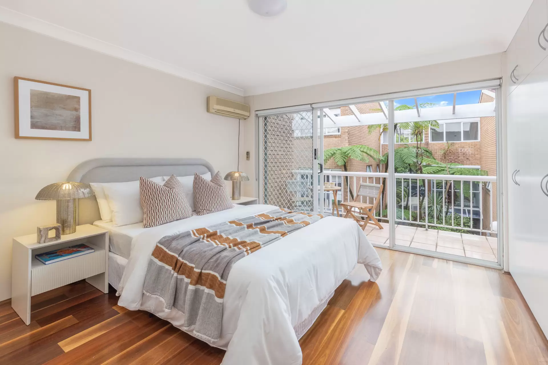 4/43 Yeo Street, Neutral Bay Sold by Aurora Property - image 8
