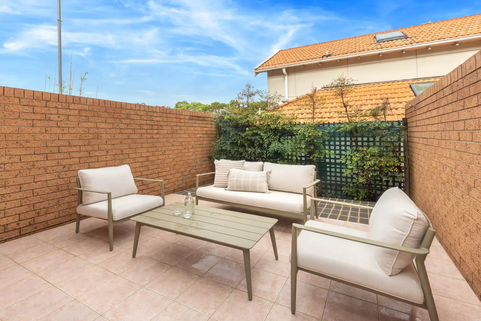4/43 Yeo Street, Neutral Bay Sold by Aurora Property - image 2