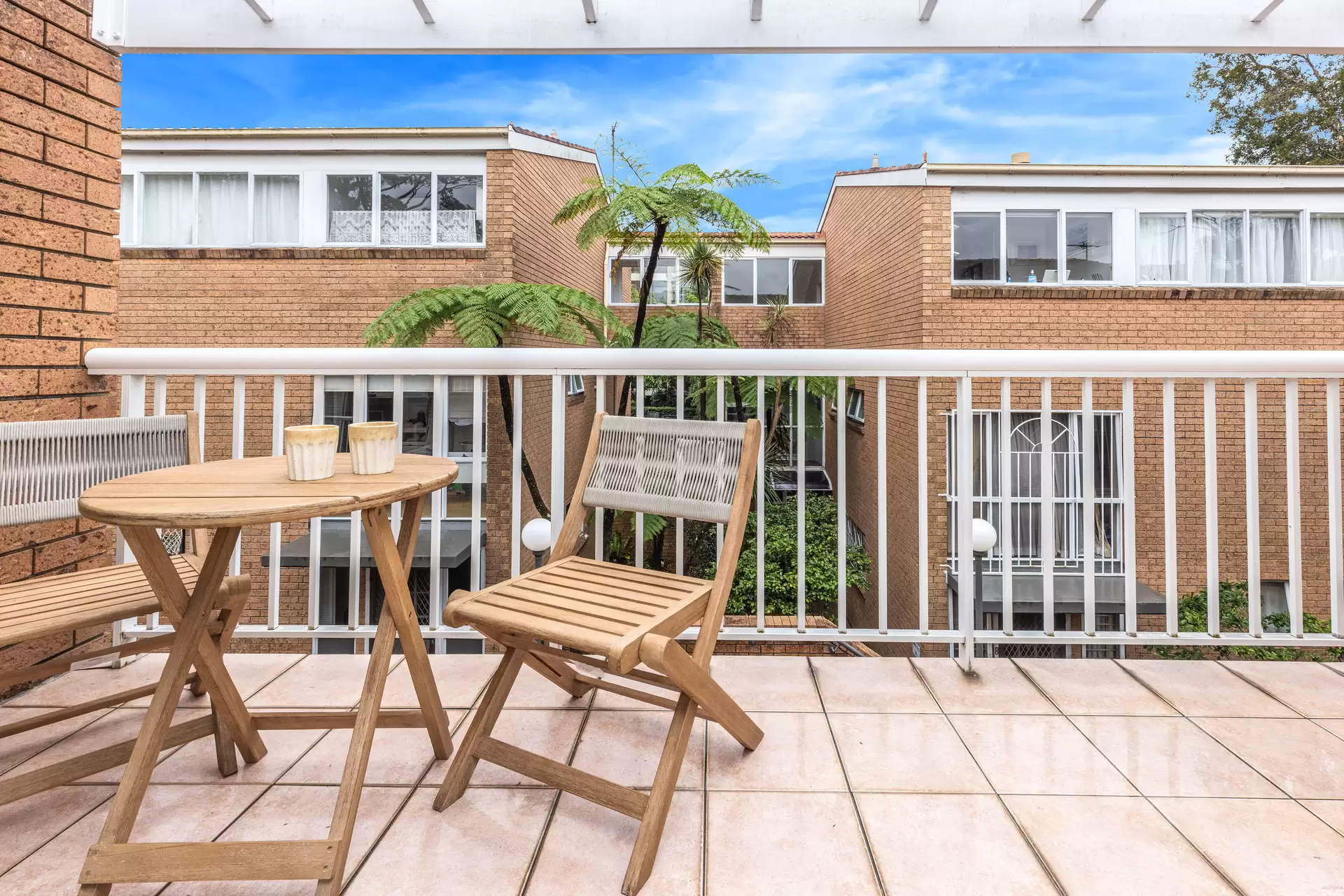 4/43 Yeo Street, Neutral Bay Sold by Aurora Property - image 9