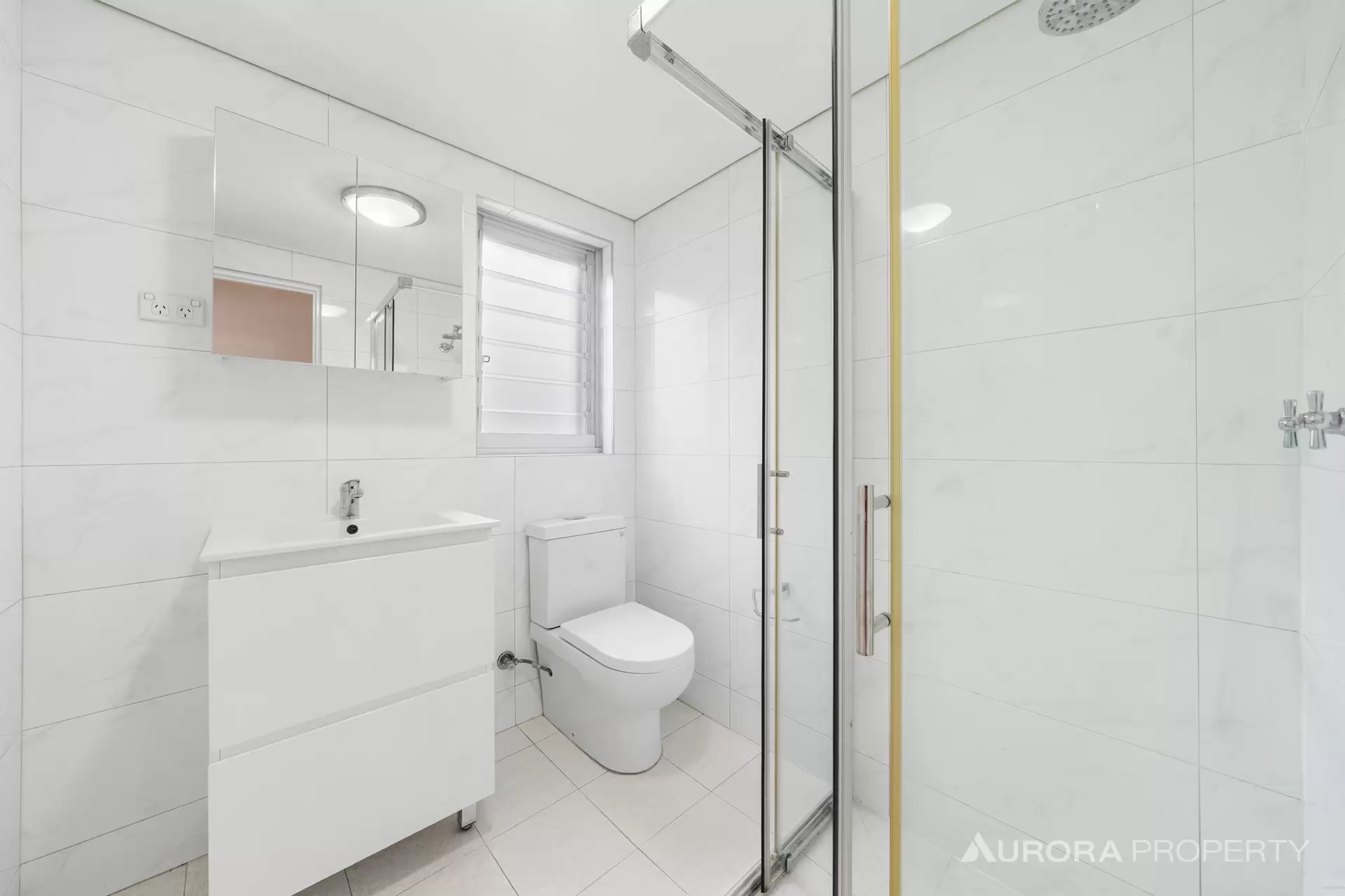 1/130 Ben Boyd Rd, Neutral Bay Leased by Aurora Property - image 8