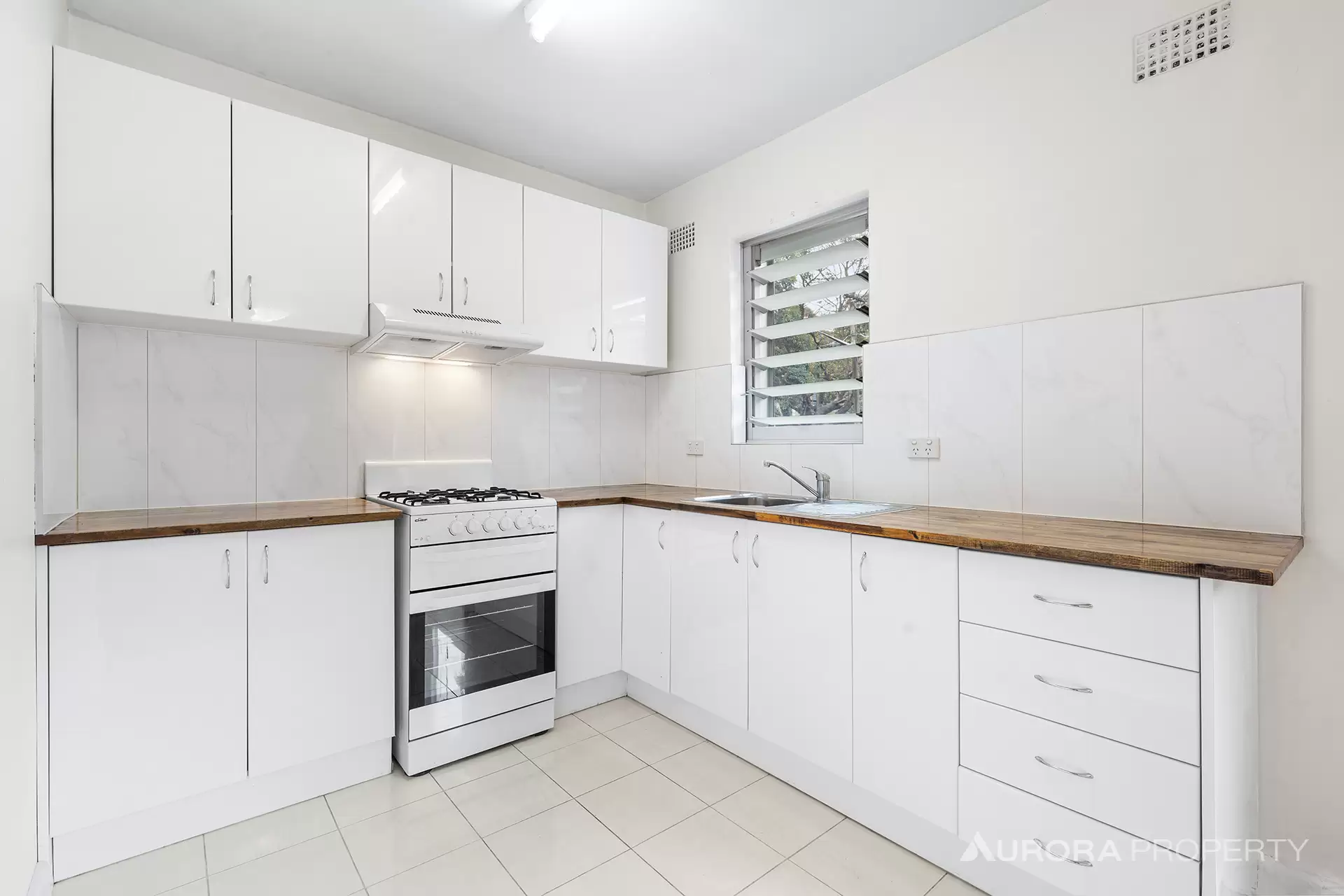 1/130 Ben Boyd Rd, Neutral Bay Leased by Aurora Property - image 3