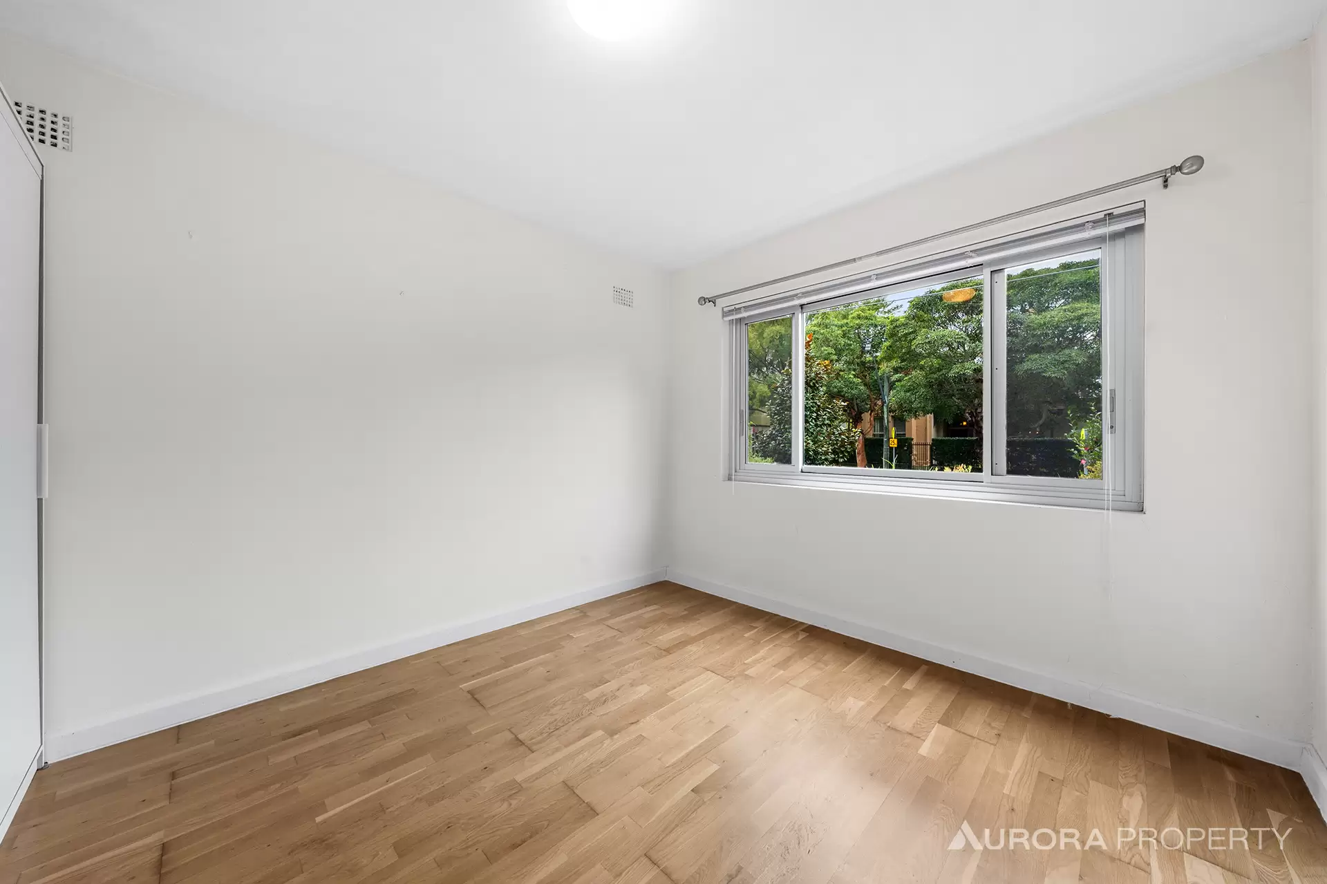 1/130 Ben Boyd Rd, Neutral Bay Leased by Aurora Property - image 5