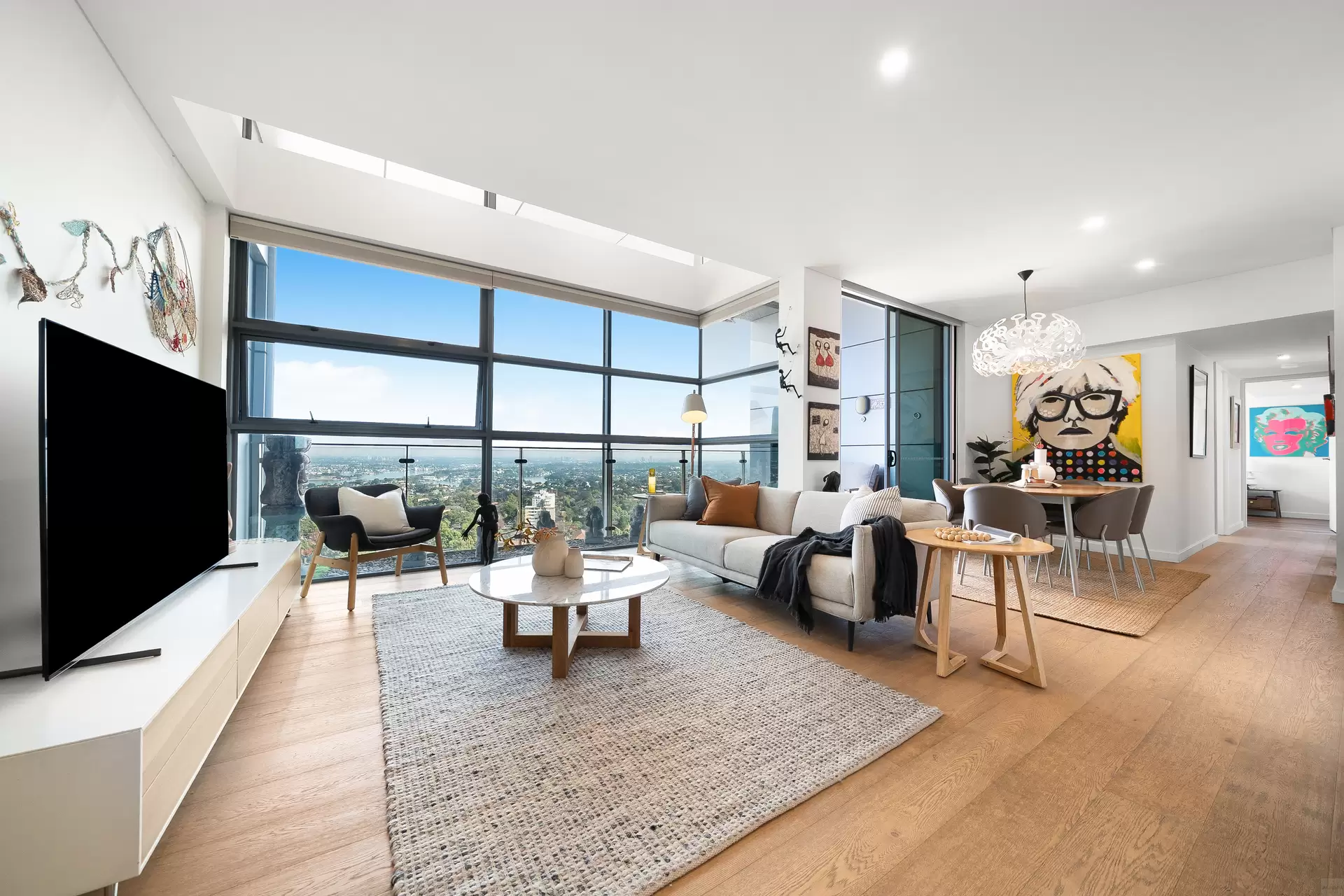 1606/220 Pacific Highway, Crows Nest Sold by Aurora Property - image 1