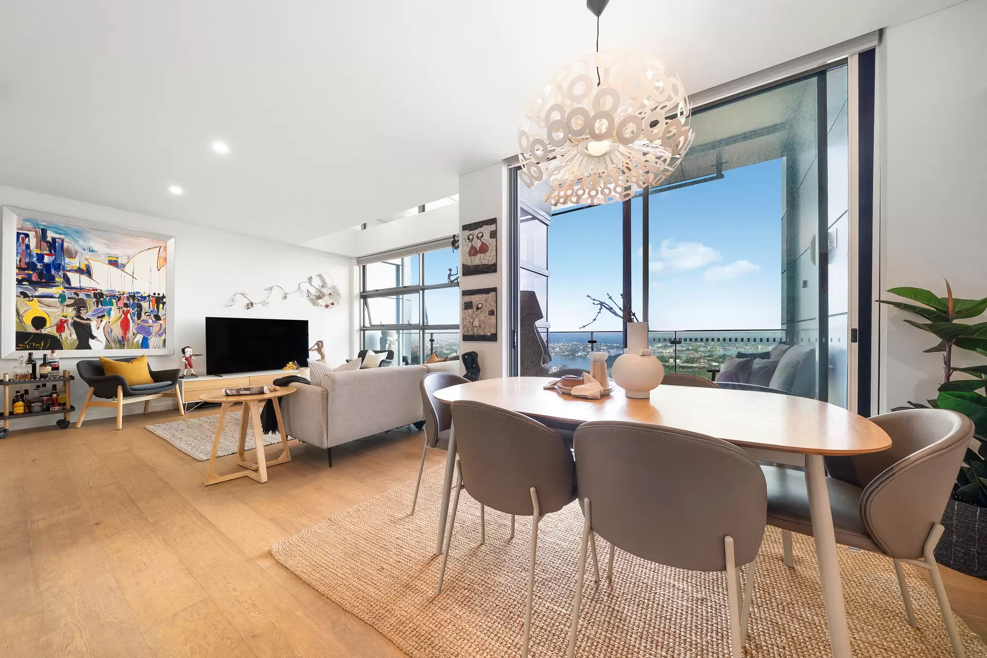 1606/220 Pacific Highway, Crows Nest Sold by Aurora Property - image 6