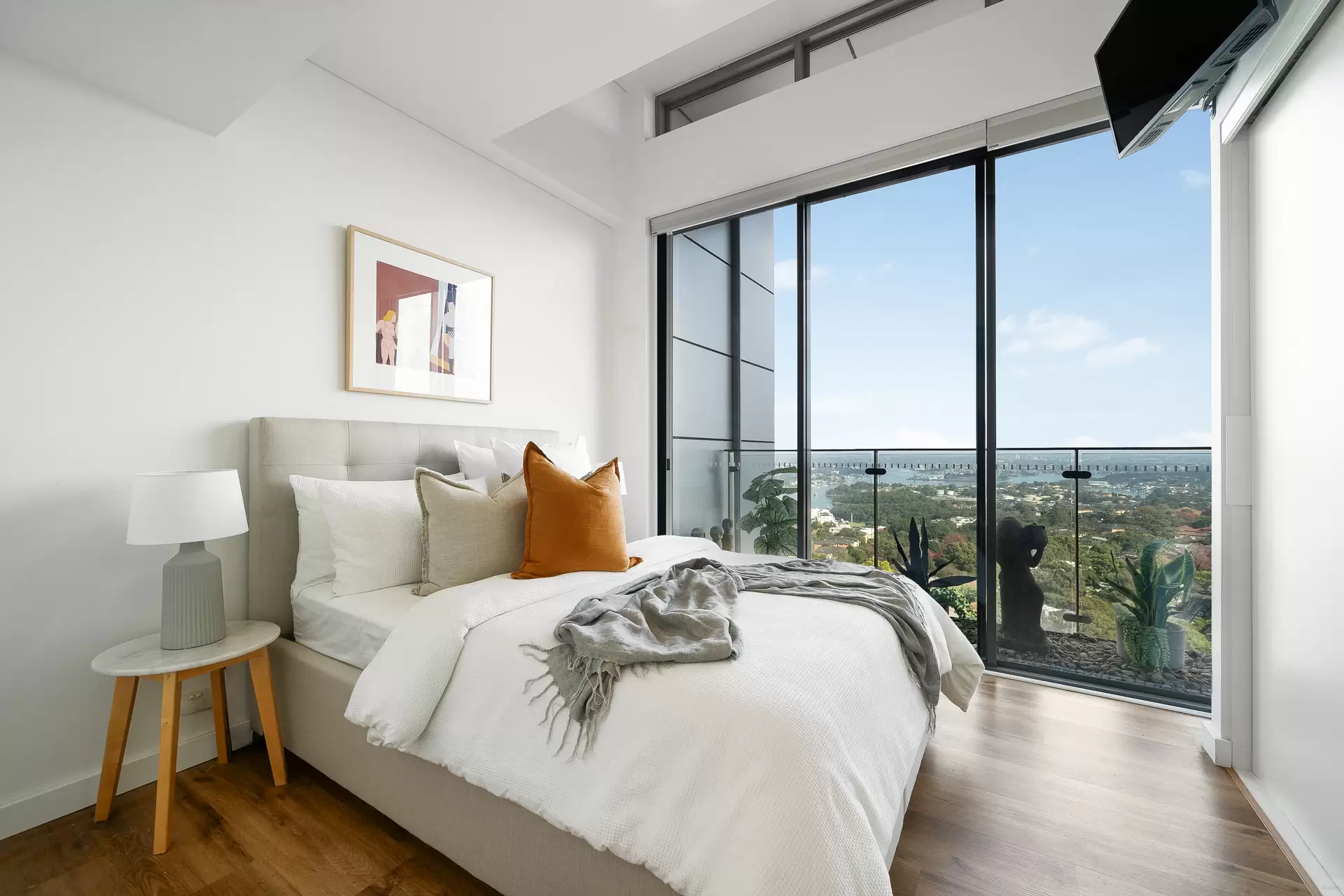 1606/220 Pacific Highway, Crows Nest Sold by Aurora Property - image 7