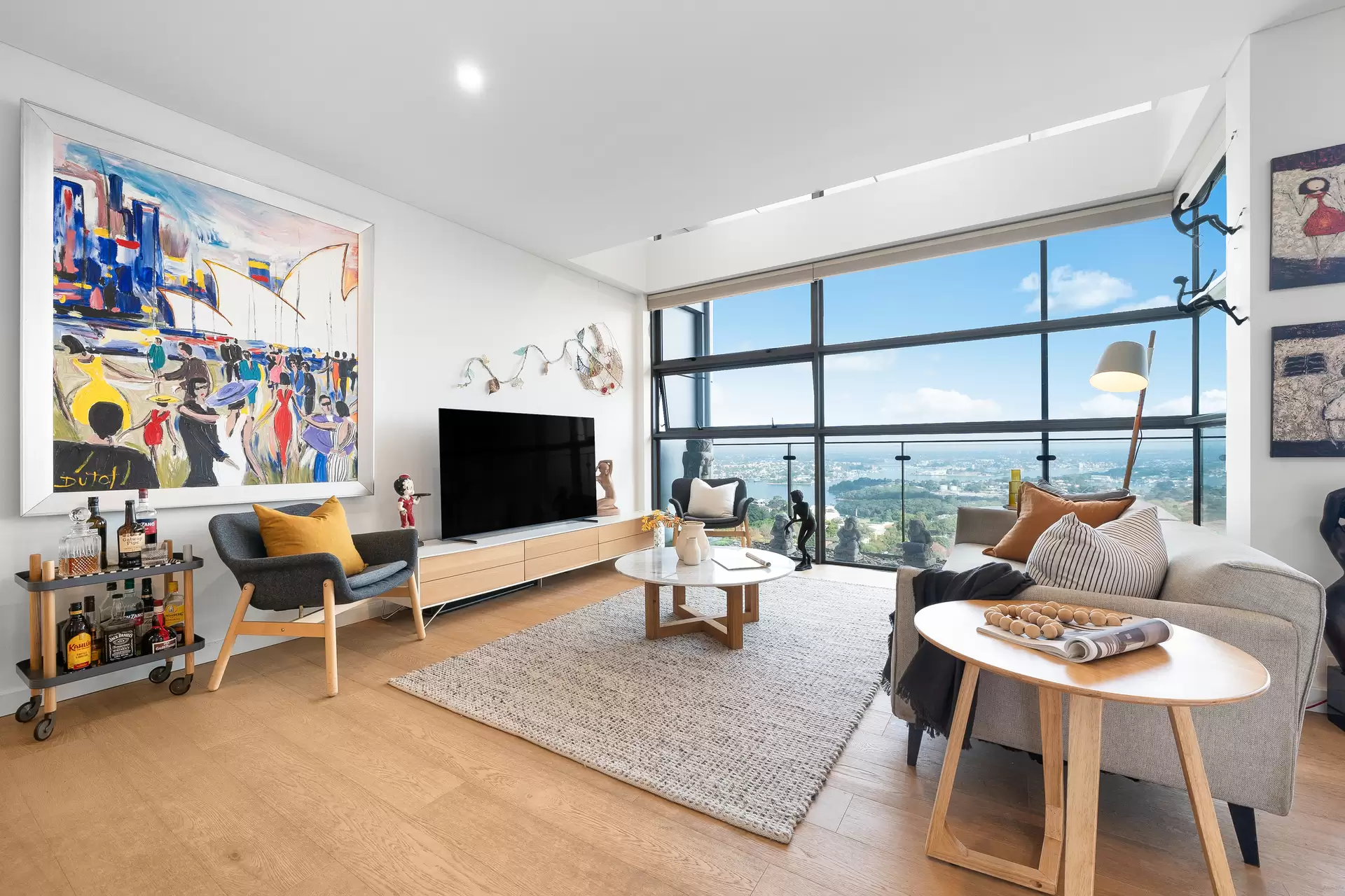 1606/220 Pacific Highway, Crows Nest Sold by Aurora Property - image 8