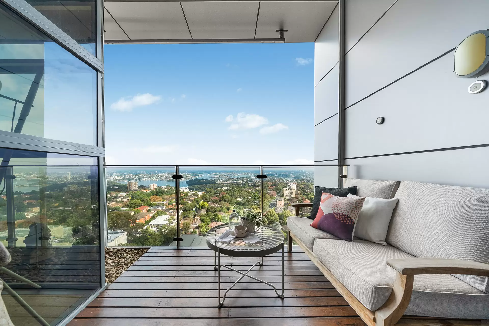 1606/220 Pacific Highway, Crows Nest Sold by Aurora Property - image 4
