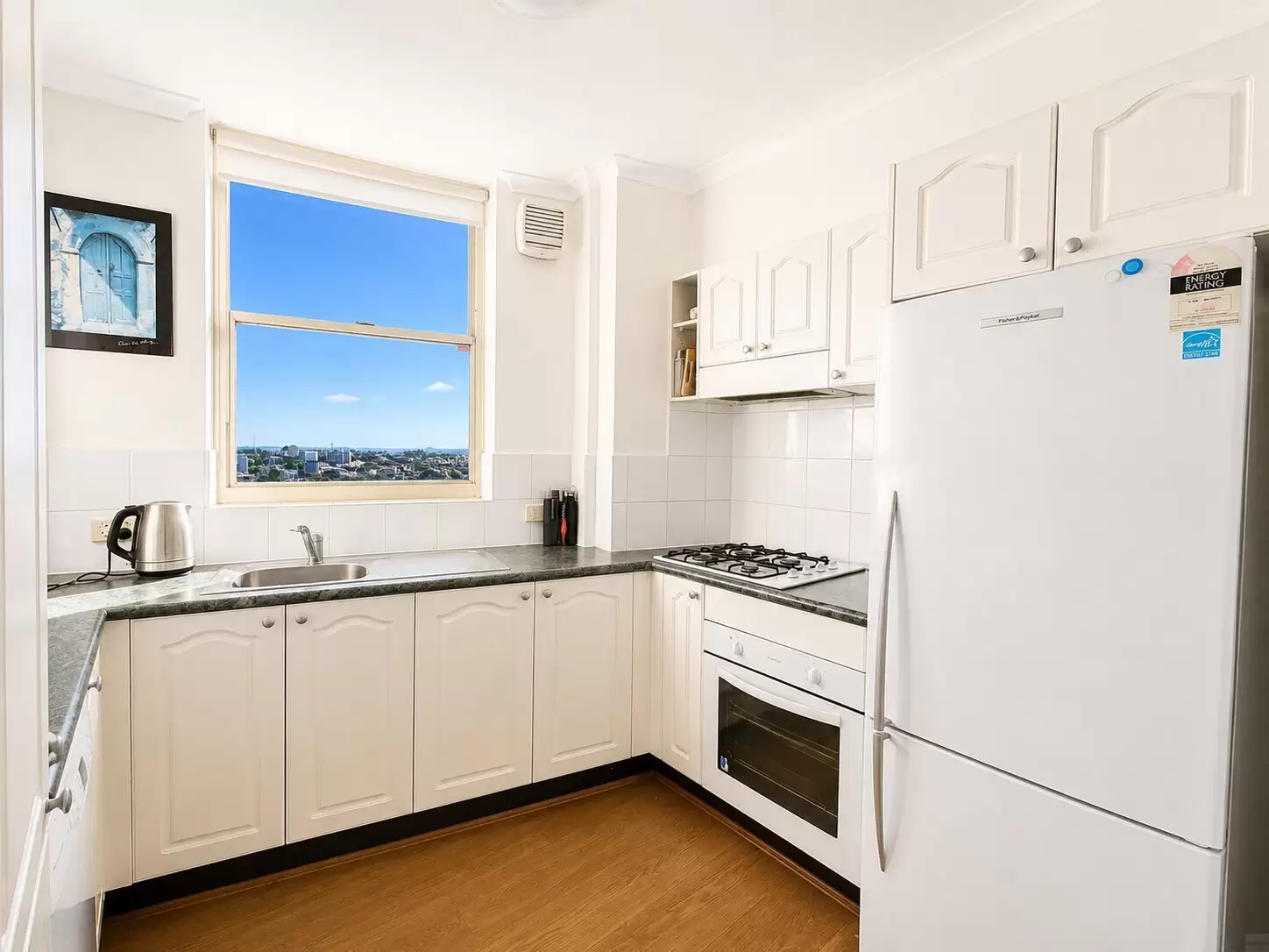 21/67 Bradleys Head Road, Mosman Leased by Aurora Property - image 7