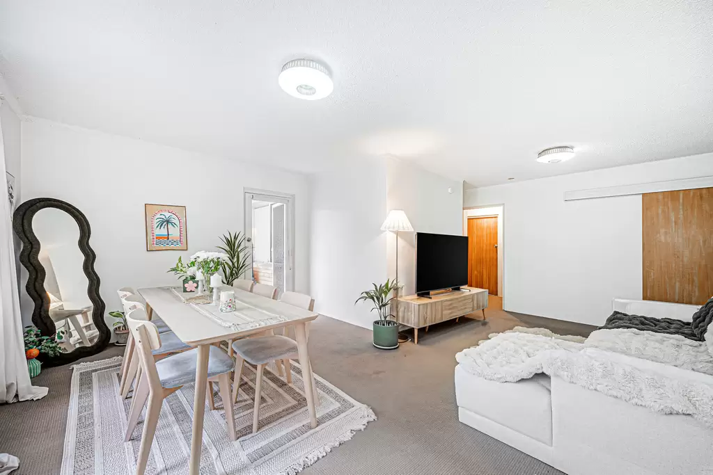 8/8 Essex Street, Epping For Sale by Aurora Property