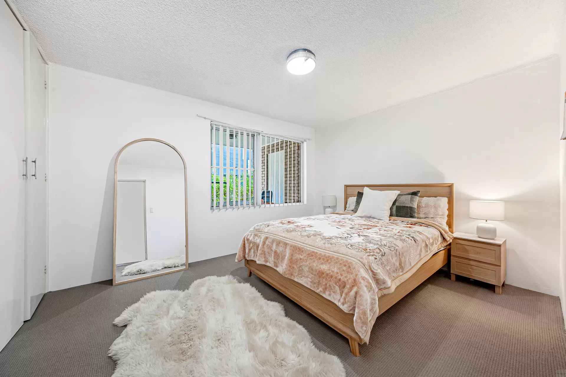 8/8 Essex Street, Epping Sold by Aurora Property - image 7