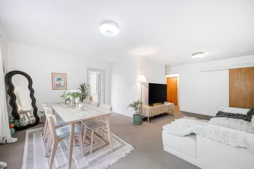 8/8 Essex Street, Epping For Sale by Aurora Property