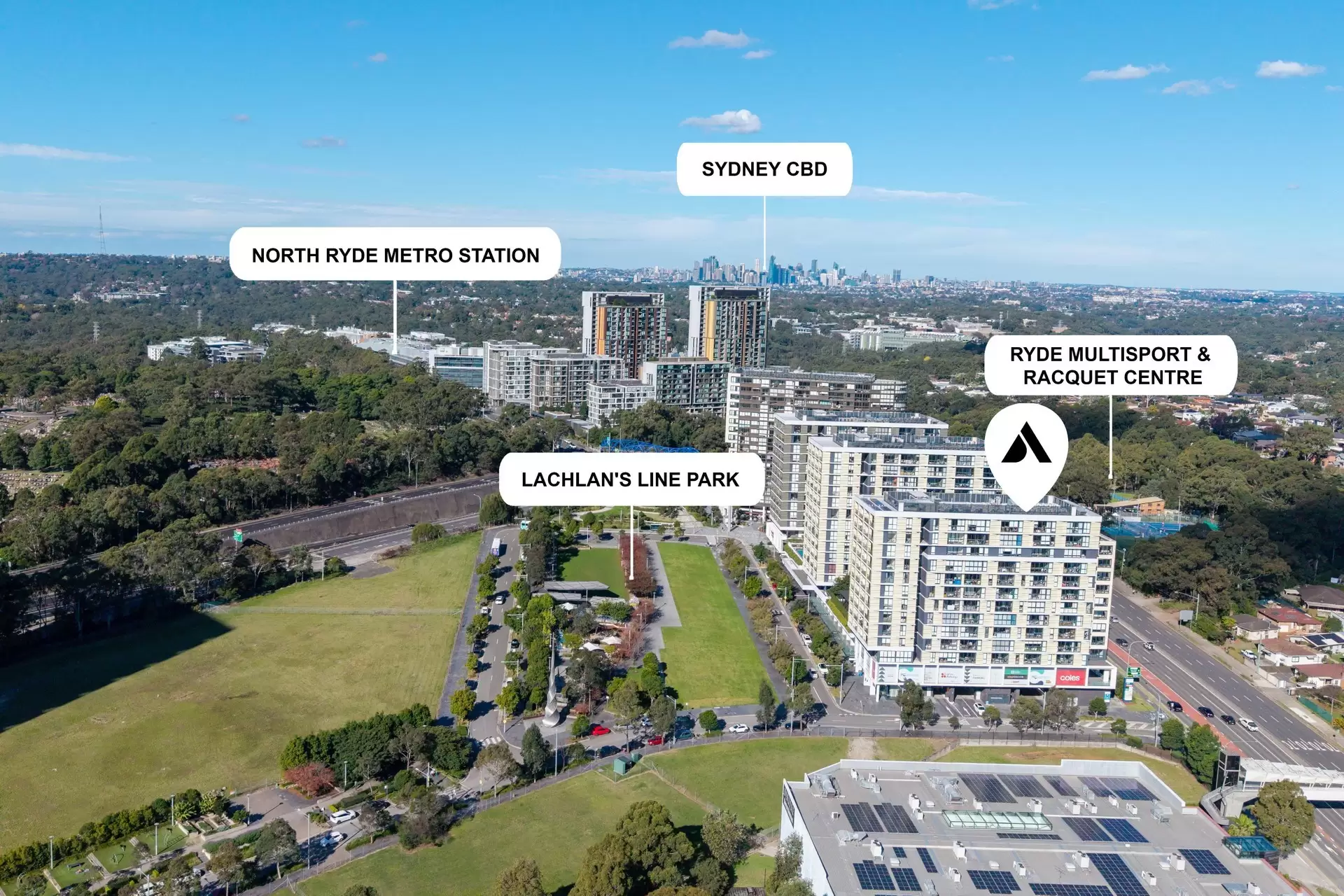 207/27 Halifax Street, Macquarie Park Sold by Aurora Property - image 13