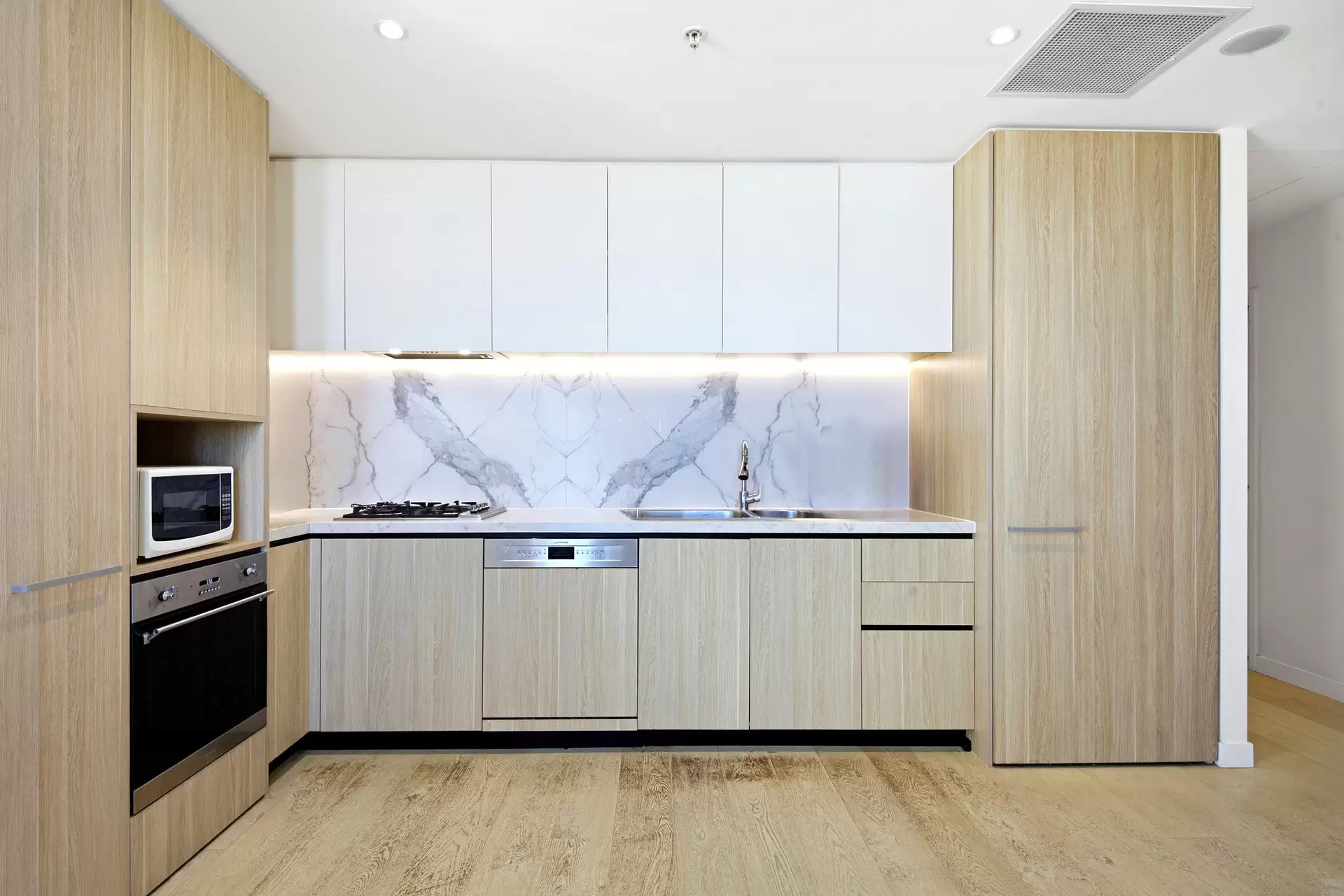 207/27 Halifax Street, Macquarie Park Sold by Aurora Property - image 4