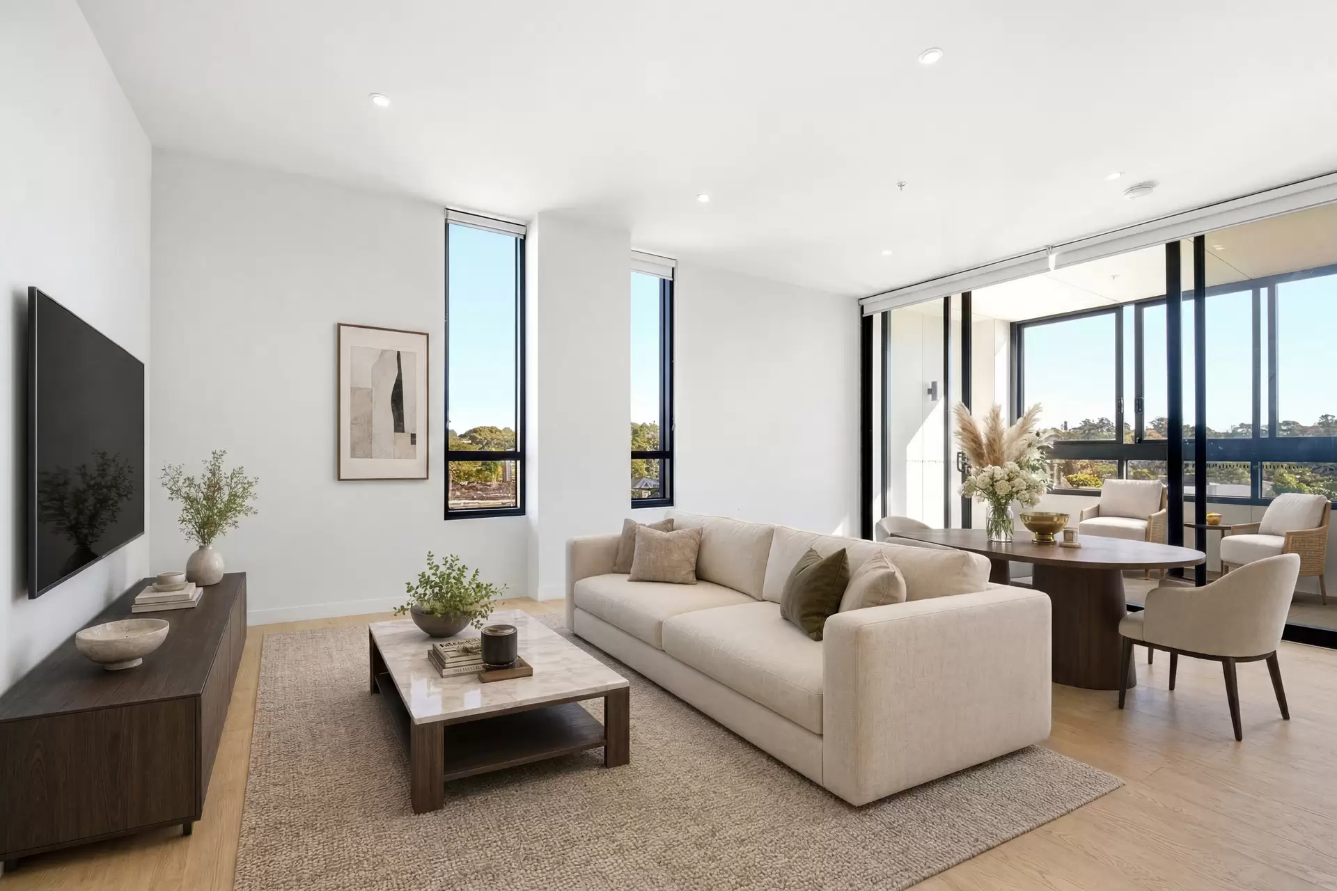 207/27 Halifax Street, Macquarie Park Sold by Aurora Property - image 1