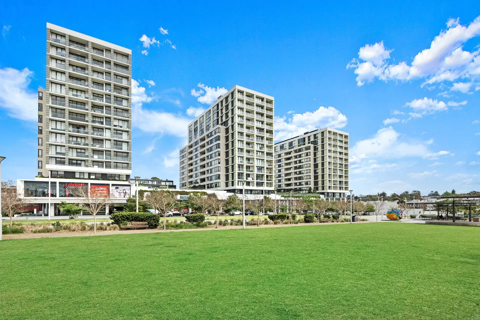 207/27 Halifax Street, Macquarie Park Sold by Aurora Property - image 11