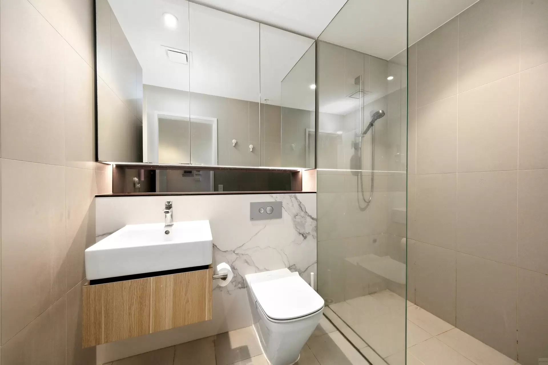 207/27 Halifax Street, Macquarie Park Sold by Aurora Property - image 6