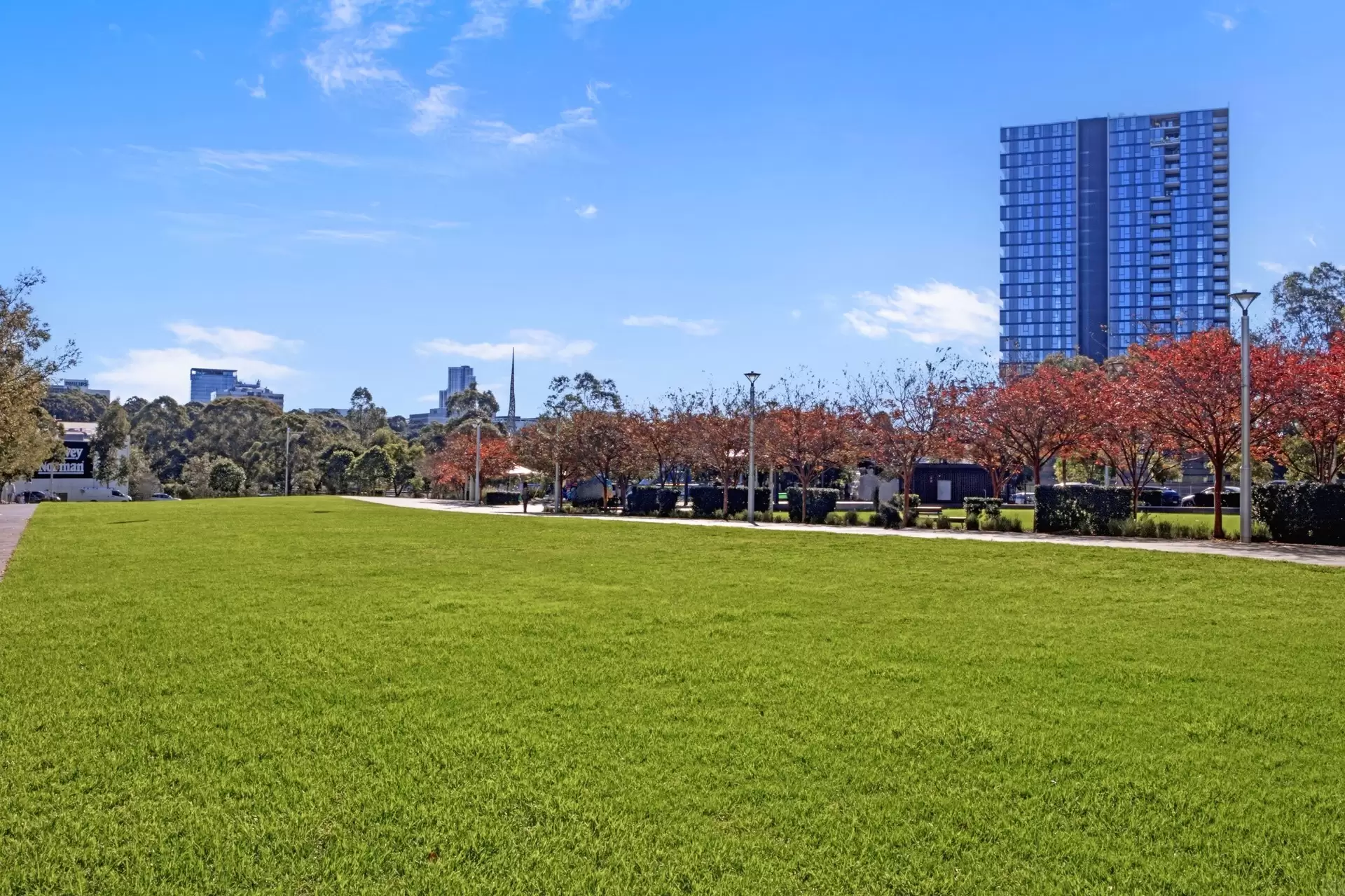 207/27 Halifax Street, Macquarie Park Sold by Aurora Property - image 12