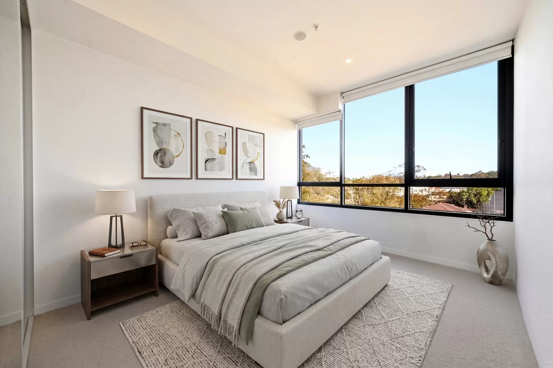 207/27 Halifax Street, Macquarie Park Sold by Aurora Property - image 5