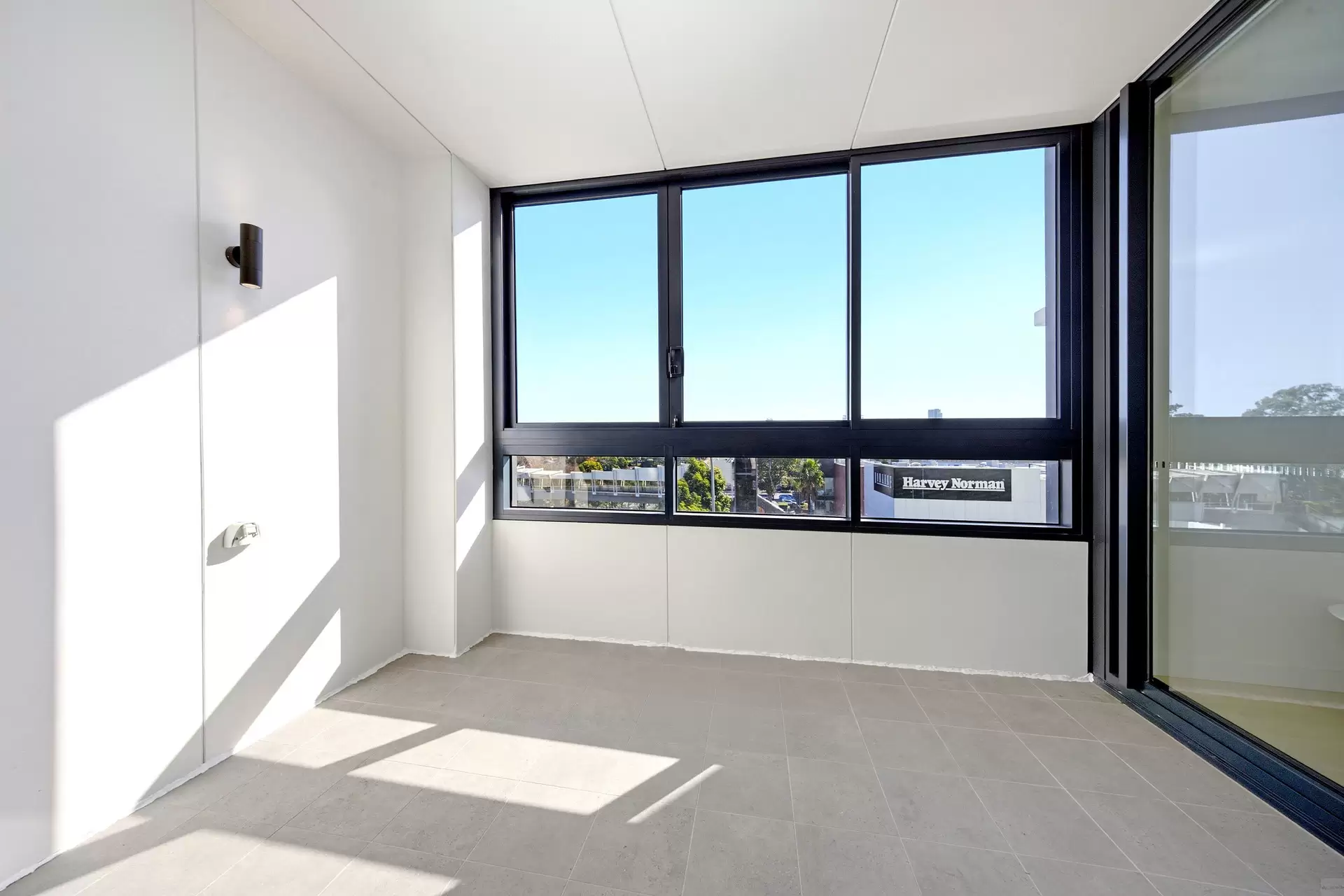 207/27 Halifax Street, Macquarie Park Sold by Aurora Property - image 7