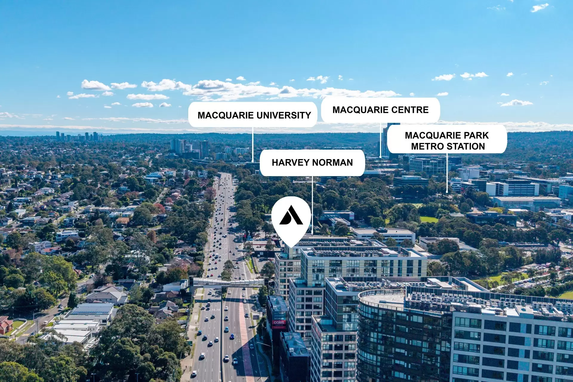 207/27 Halifax Street, Macquarie Park Sold by Aurora Property - image 14