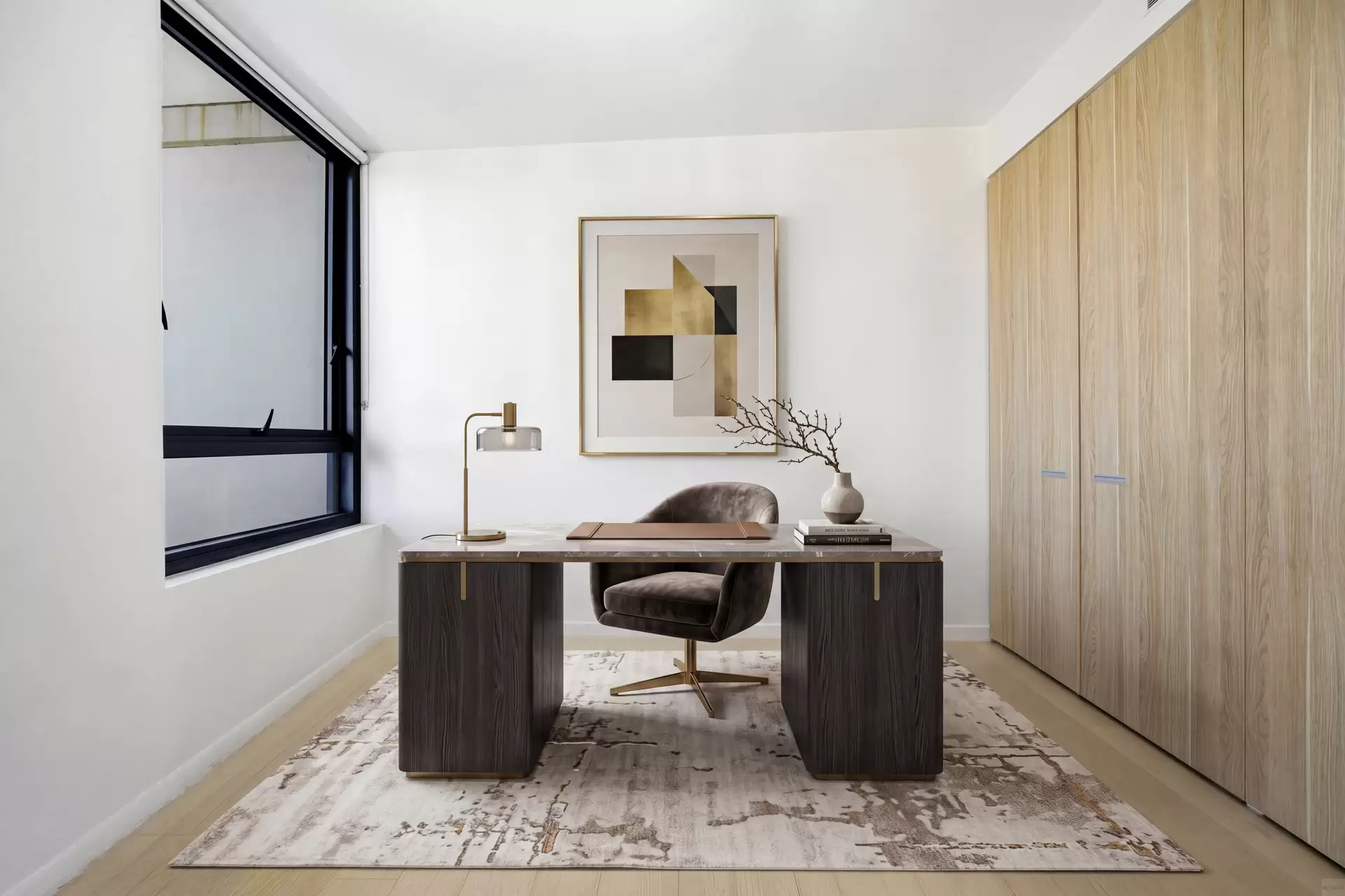 207/27 Halifax Street, Macquarie Park Sold by Aurora Property - image 3