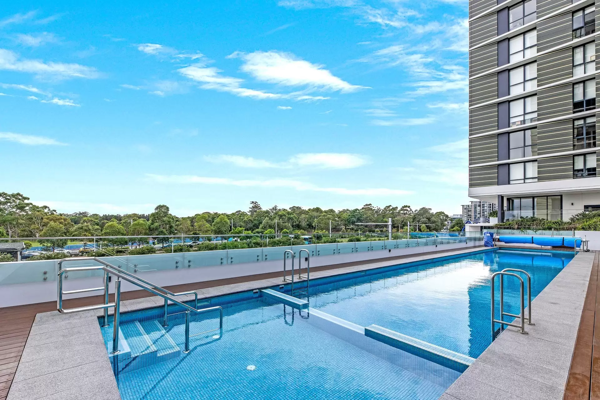 207/27 Halifax Street, Macquarie Park Sold by Aurora Property - image 2