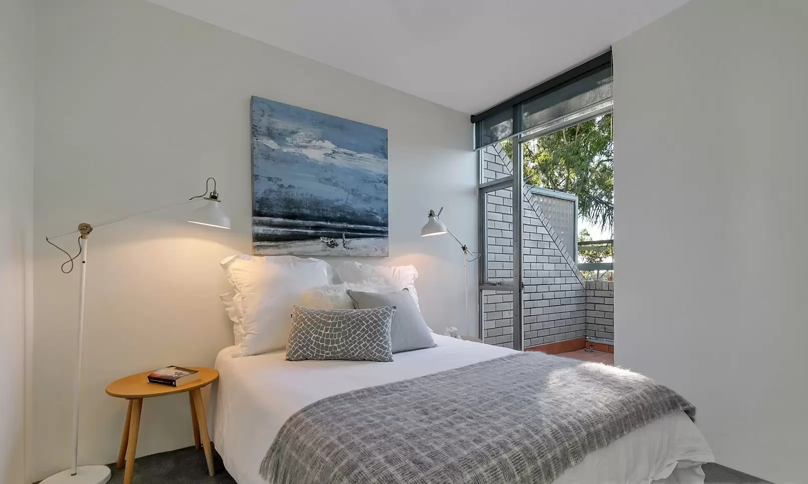 6/4 Merlin Street, Neutral Bay Leased by Aurora Property - image 7