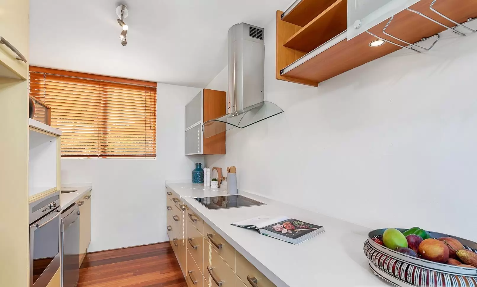 6/4 Merlin Street, Neutral Bay Leased by Aurora Property - image 3
