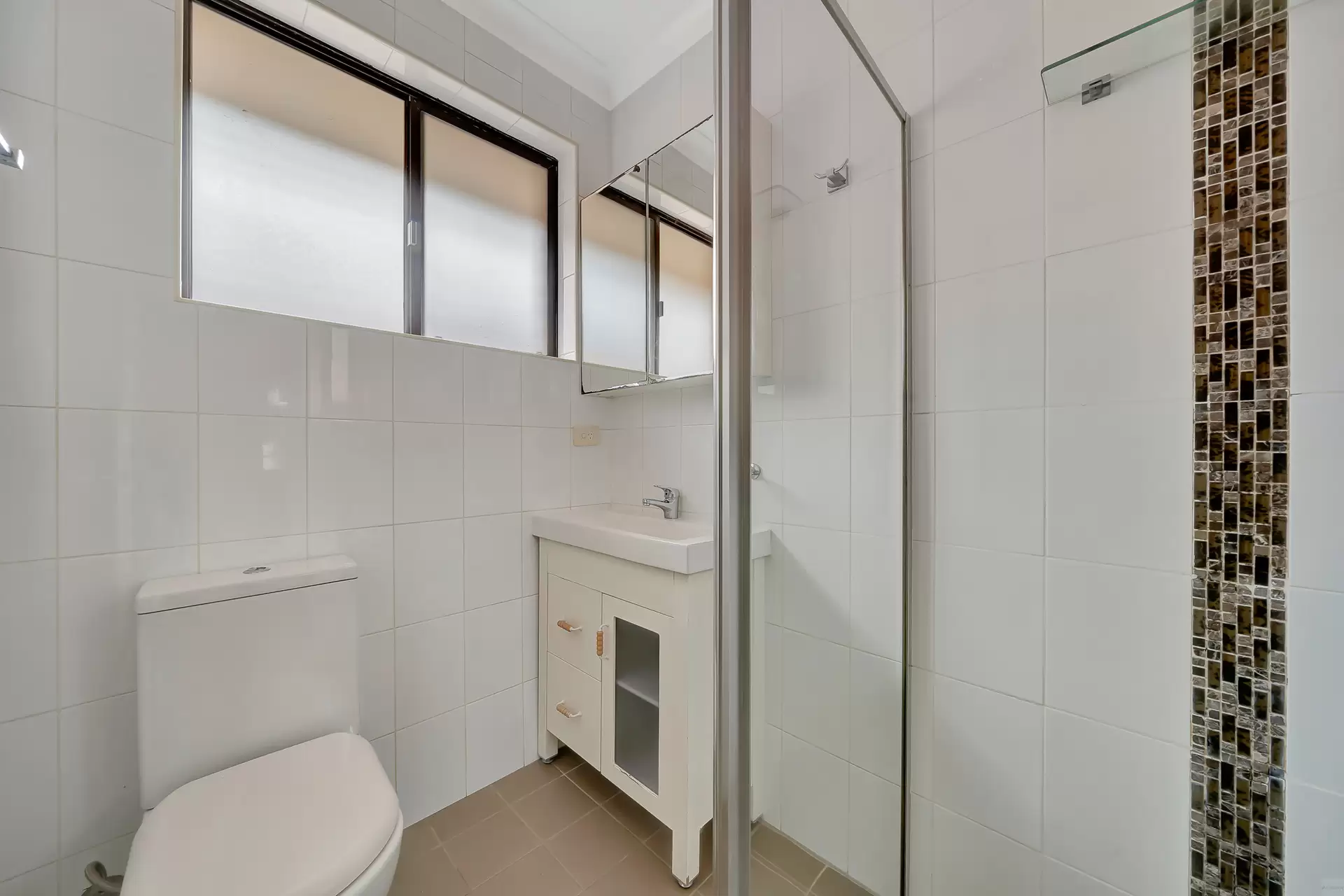 2/6 Bank Street, Meadowbank Leased by Aurora Property - image 5
