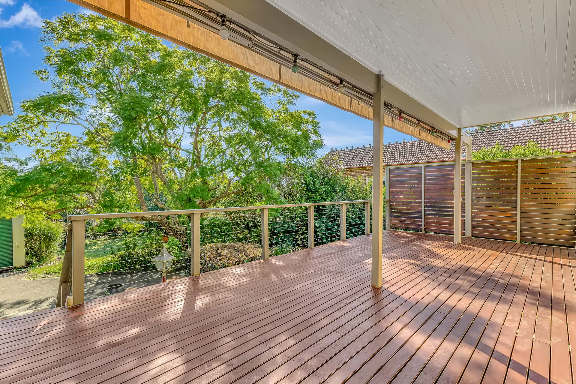 82 Ray Road, Epping Leased by Aurora Property - image 6