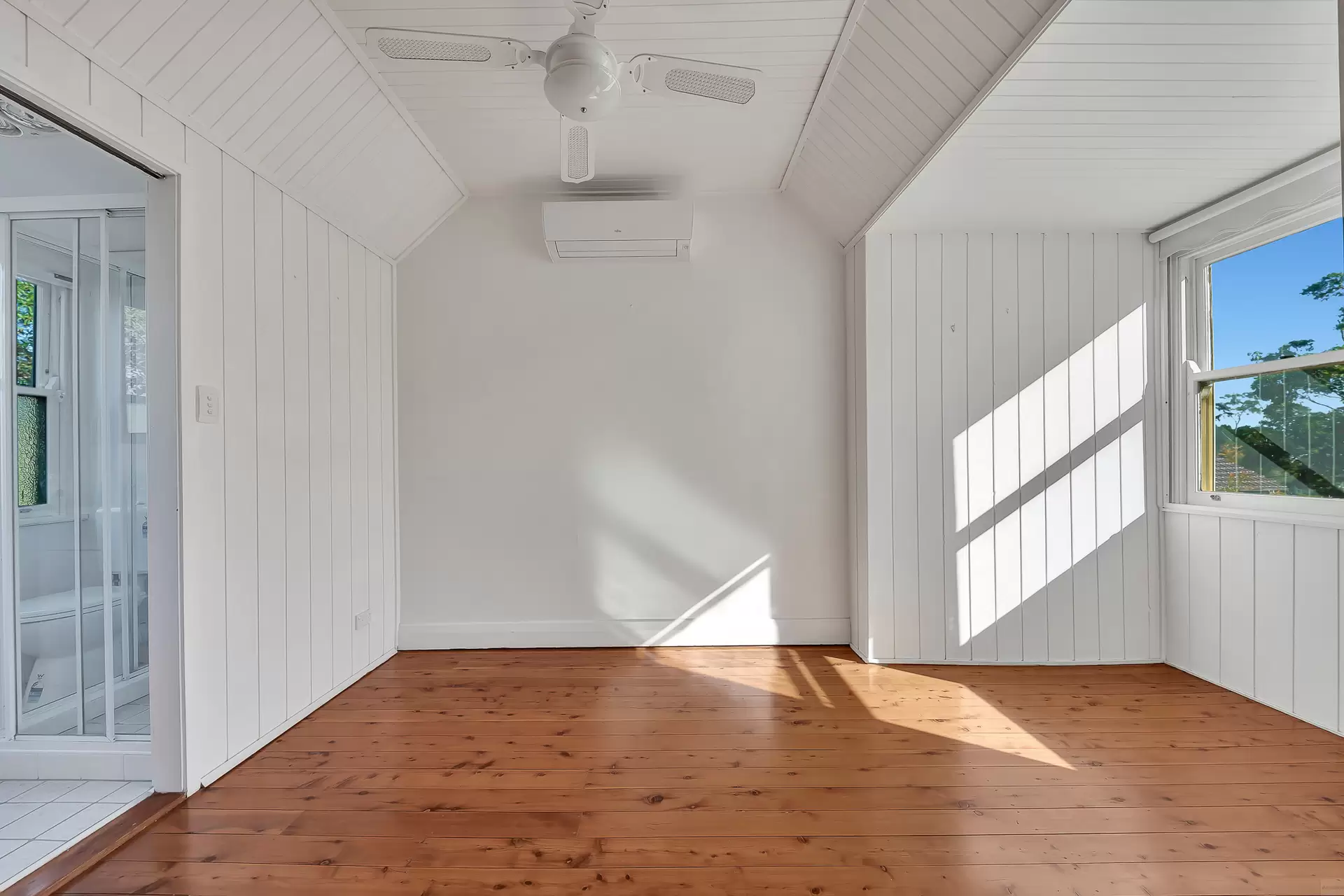 82 Ray Road, Epping Leased by Aurora Property - image 8