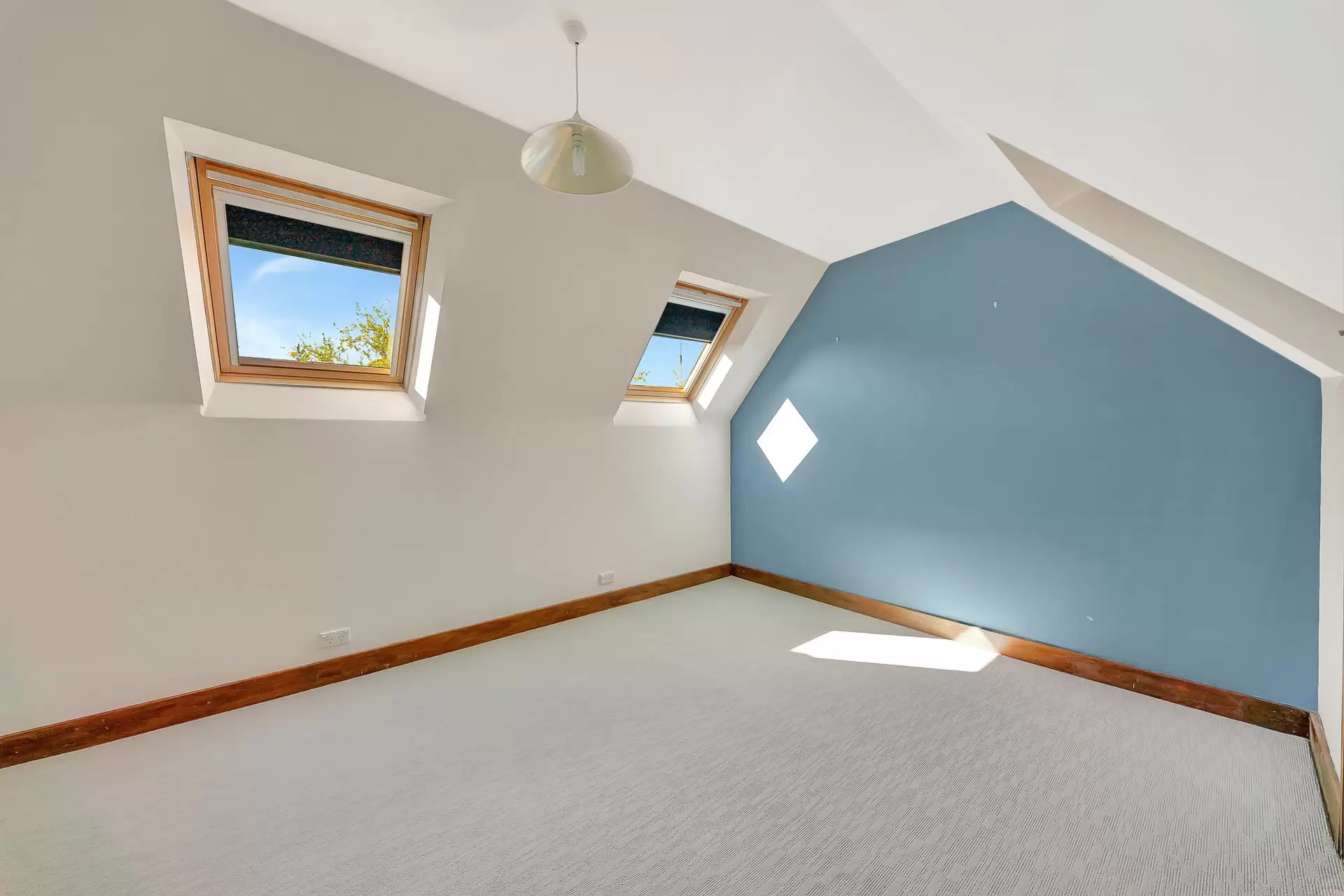 82 Ray Road, Epping Leased by Aurora Property - image 2