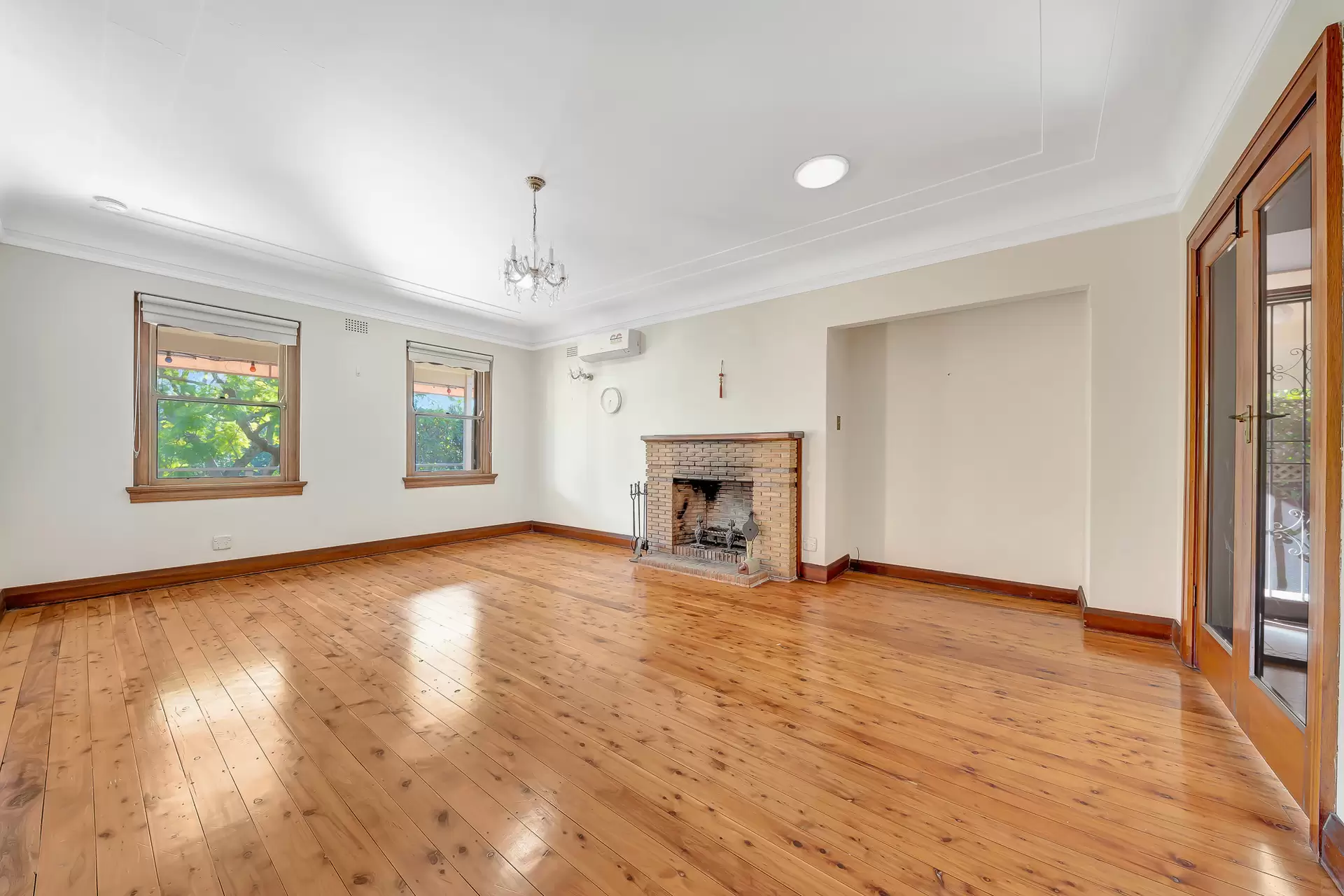 82 Ray Road, Epping Leased by Aurora Property - image 5