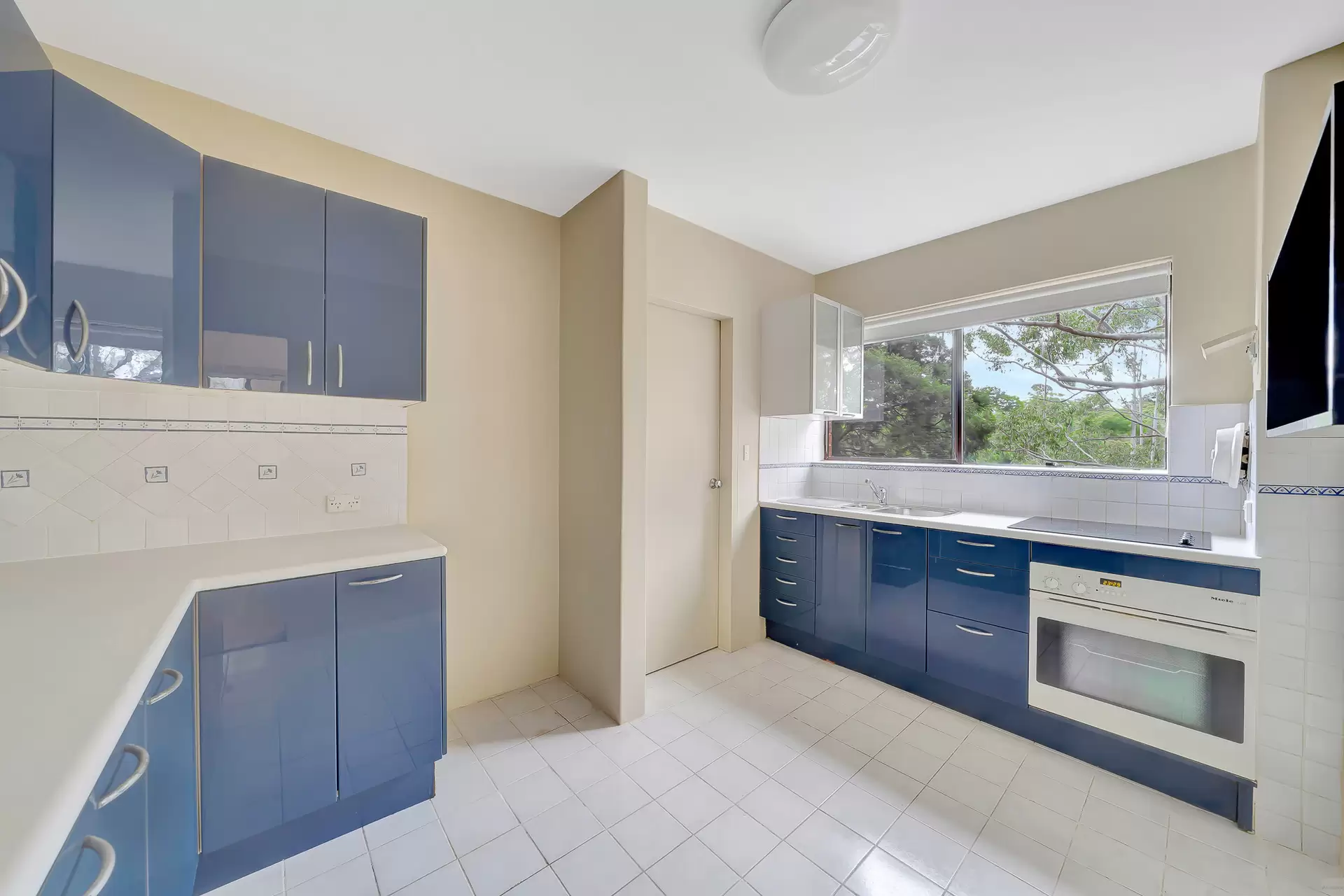 13/1 Carlisle Close, Macquarie Park Leased by Aurora Property - image 3