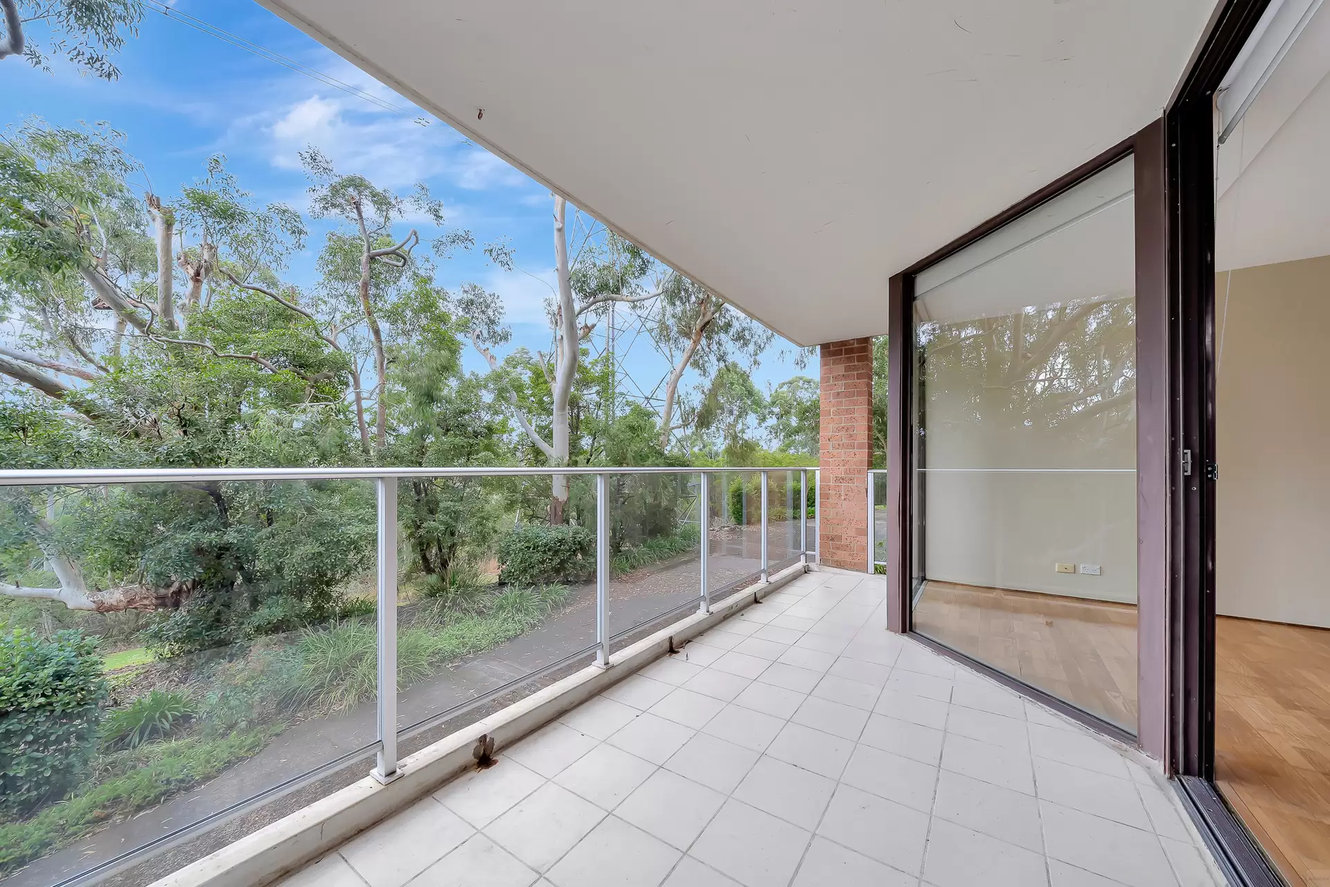 13/1 Carlisle Close, Macquarie Park Leased by Aurora Property - image 5
