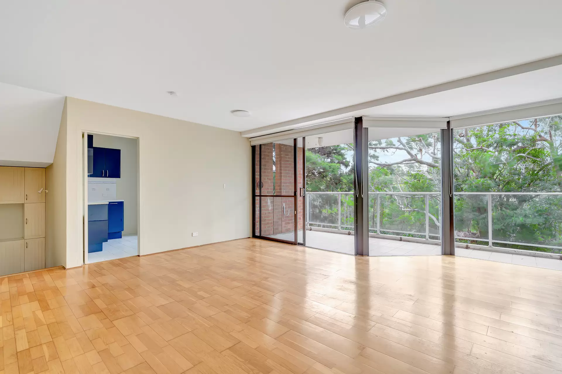 13/1 Carlisle Close, Macquarie Park Leased by Aurora Property - image 1