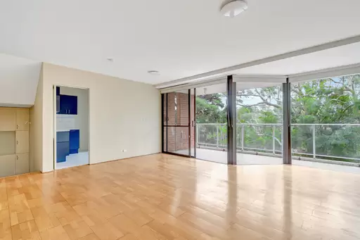 13/1 Carlisle Close, Macquarie Park Leased by Aurora Property