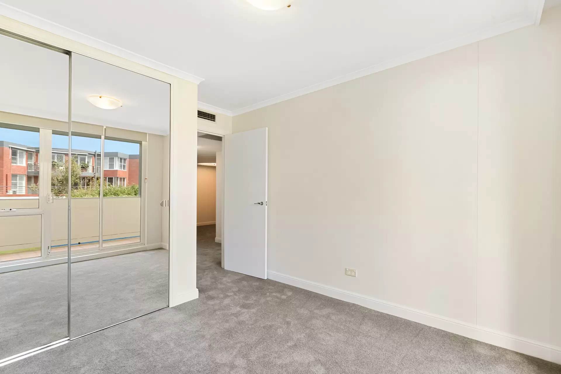 C28/2 Brady Street, Mosman Leased by Aurora Property - image 4