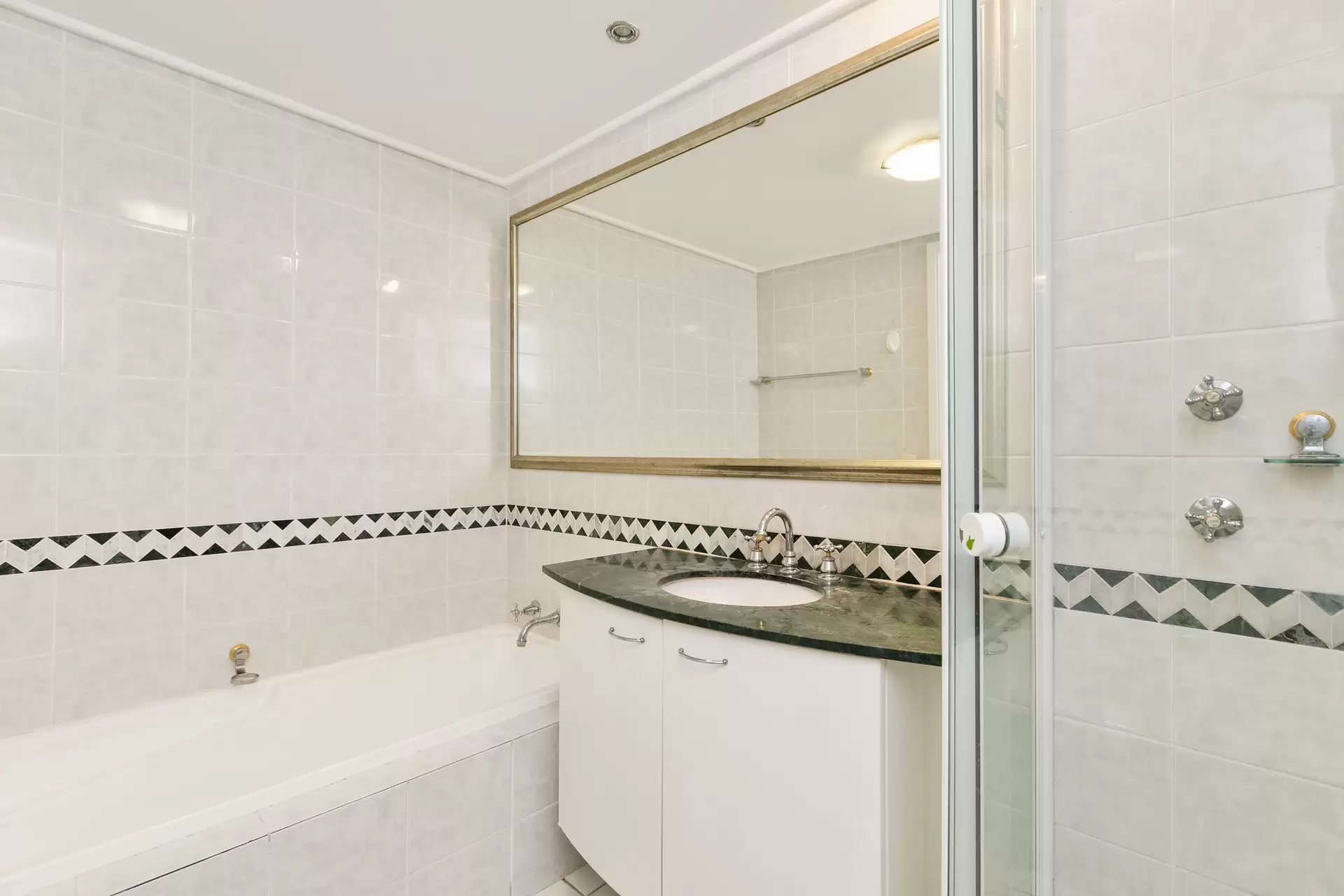 C28/2 Brady Street, Mosman Leased by Aurora Property - image 5