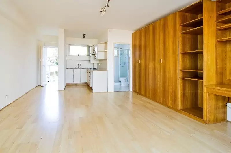 34/17 East Crescent Street, McMahons Point Leased by Aurora Property - image 4