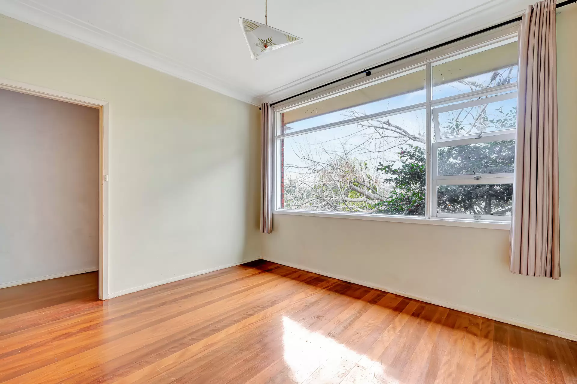 5 Bingara Road, Beecroft Leased by Aurora Property - image 3
