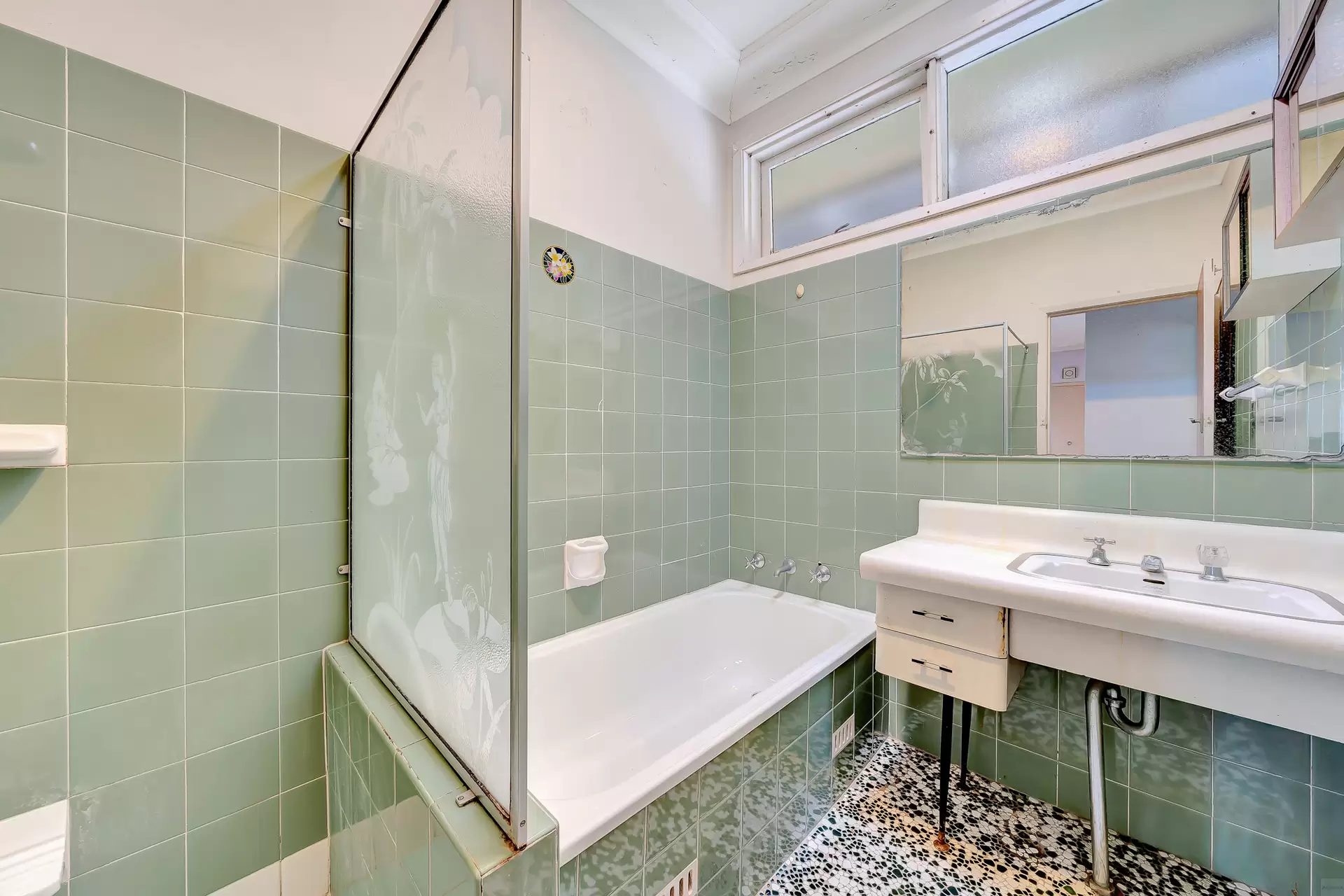5 Bingara Road, Beecroft Leased by Aurora Property - image 5