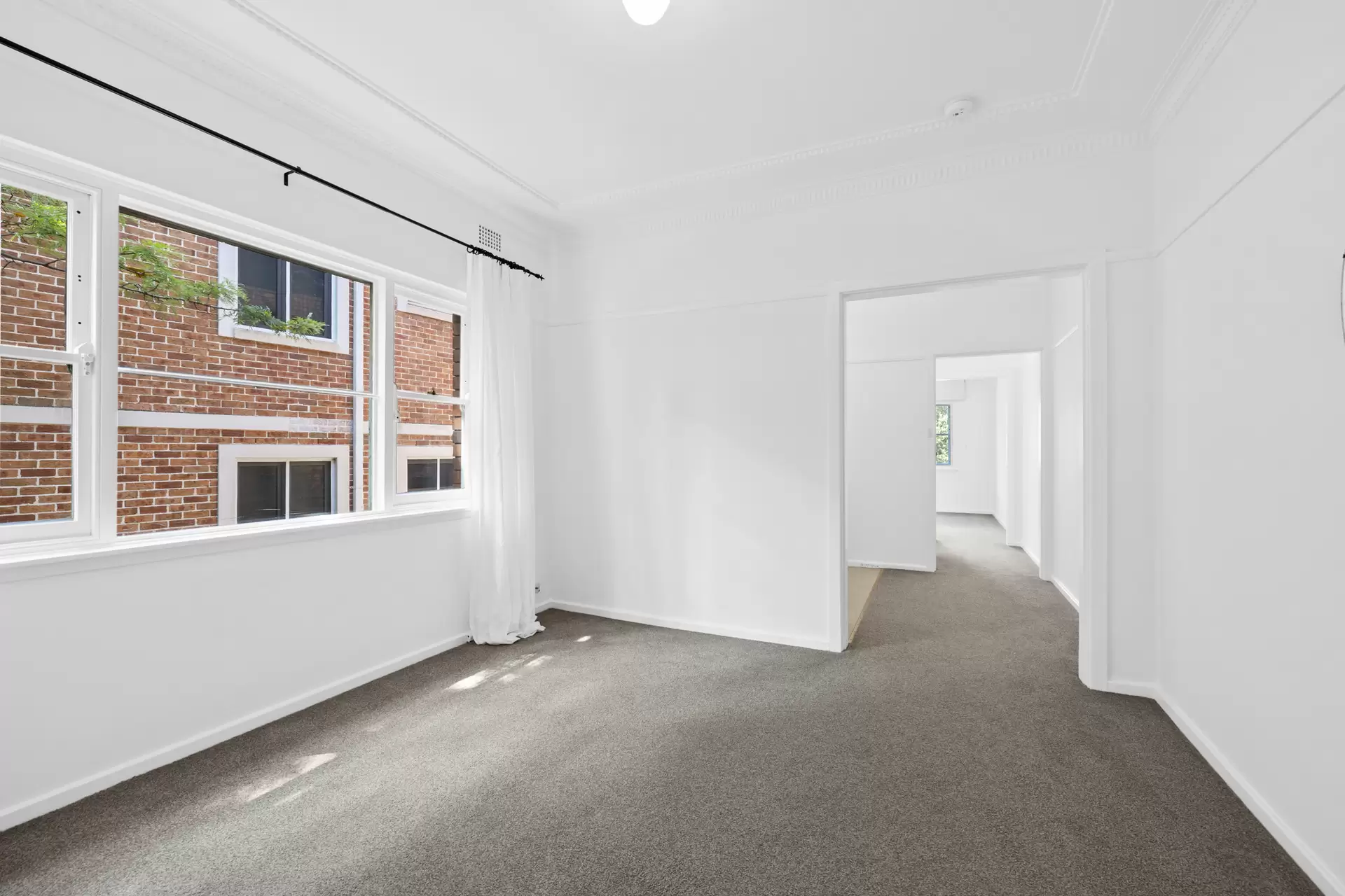 2/48 High Street, North Sydney Leased by Aurora Property - image 5