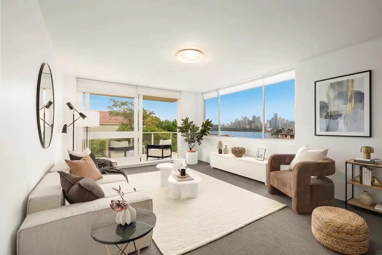 10/47-55 Milson Road, Cremorne Point Sold by Aurora Property - image 5