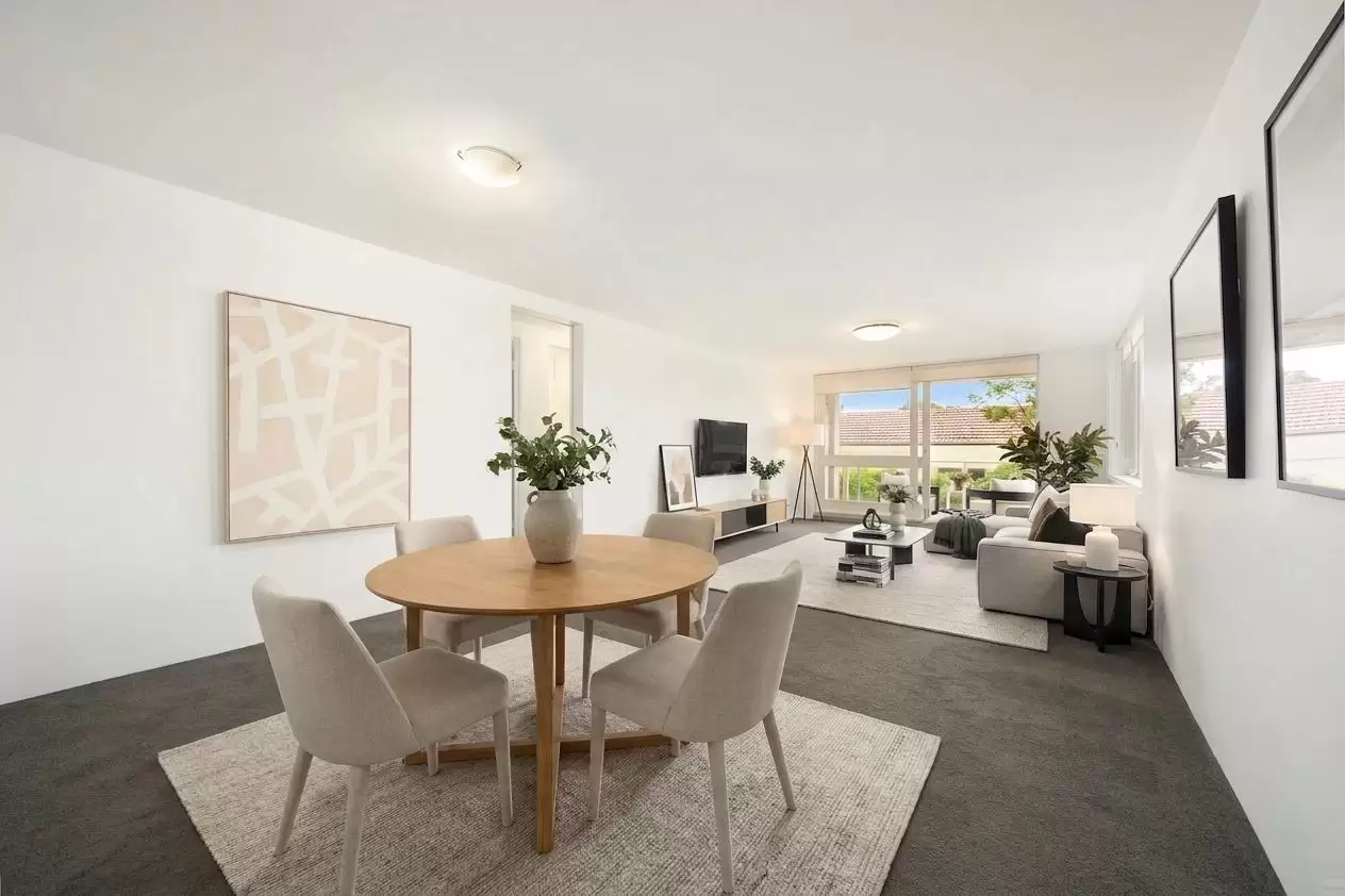 10/47-55 Milson Road, Cremorne Point Sold by Aurora Property - image 4