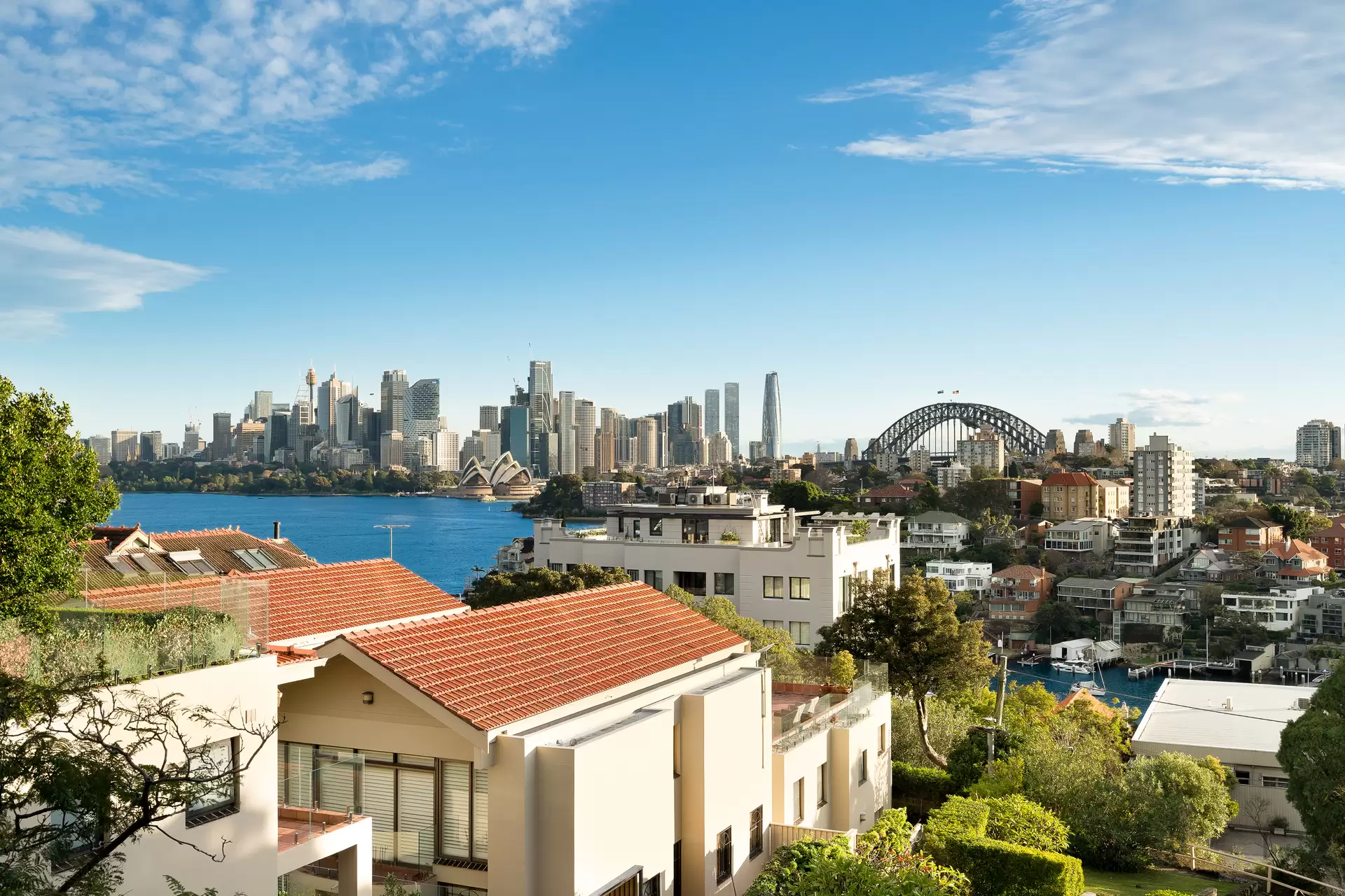 10/47-55 Milson Road, Cremorne Point Sold by Aurora Property - image 2