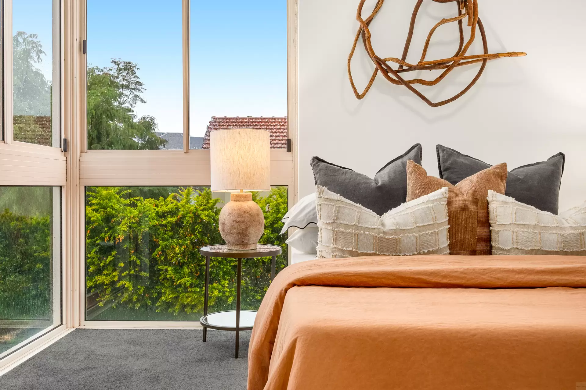 10/47-55 Milson Road, Cremorne Point Sold by Aurora Property - image 7