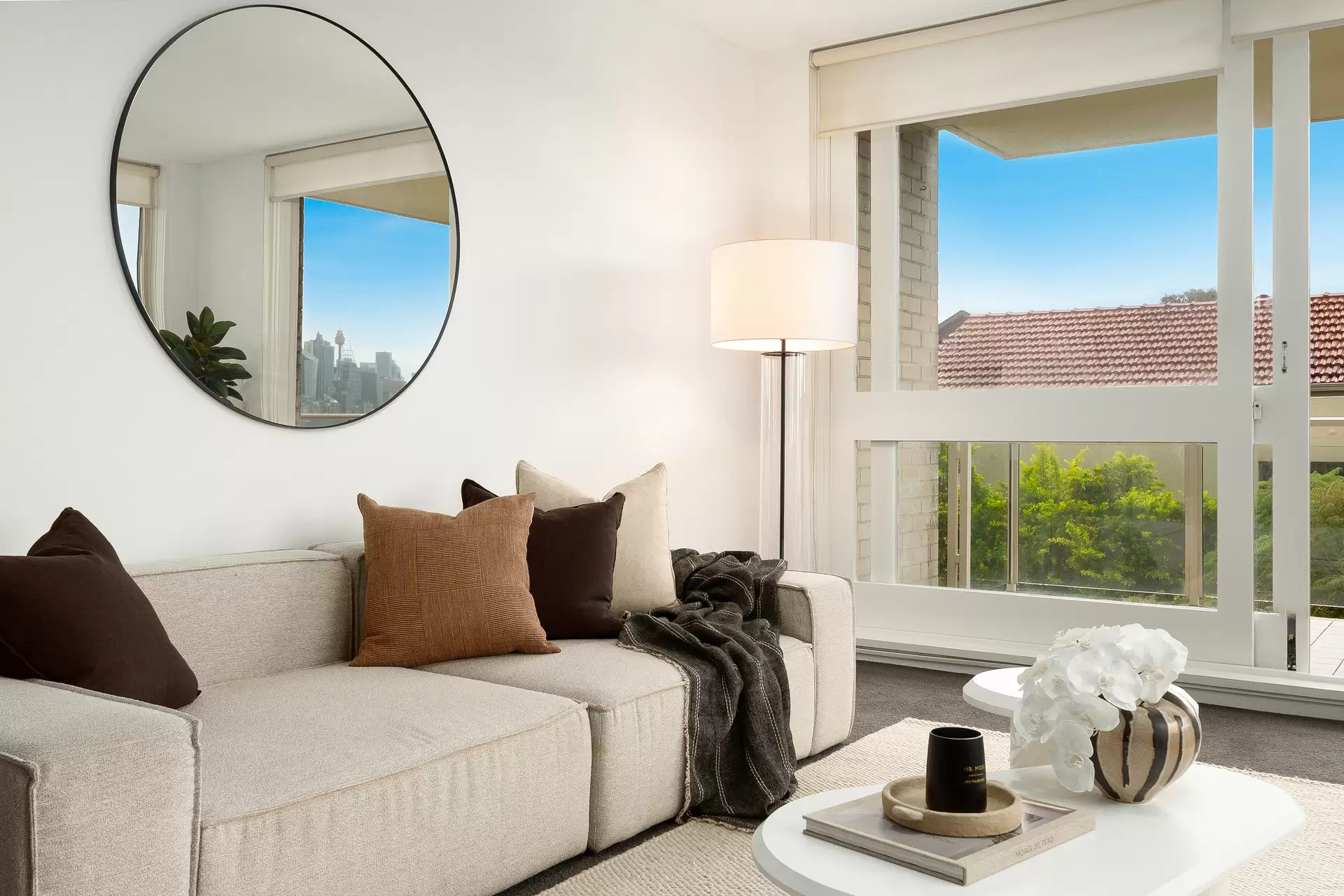 10/47-55 Milson Road, Cremorne Point Sold by Aurora Property - image 8